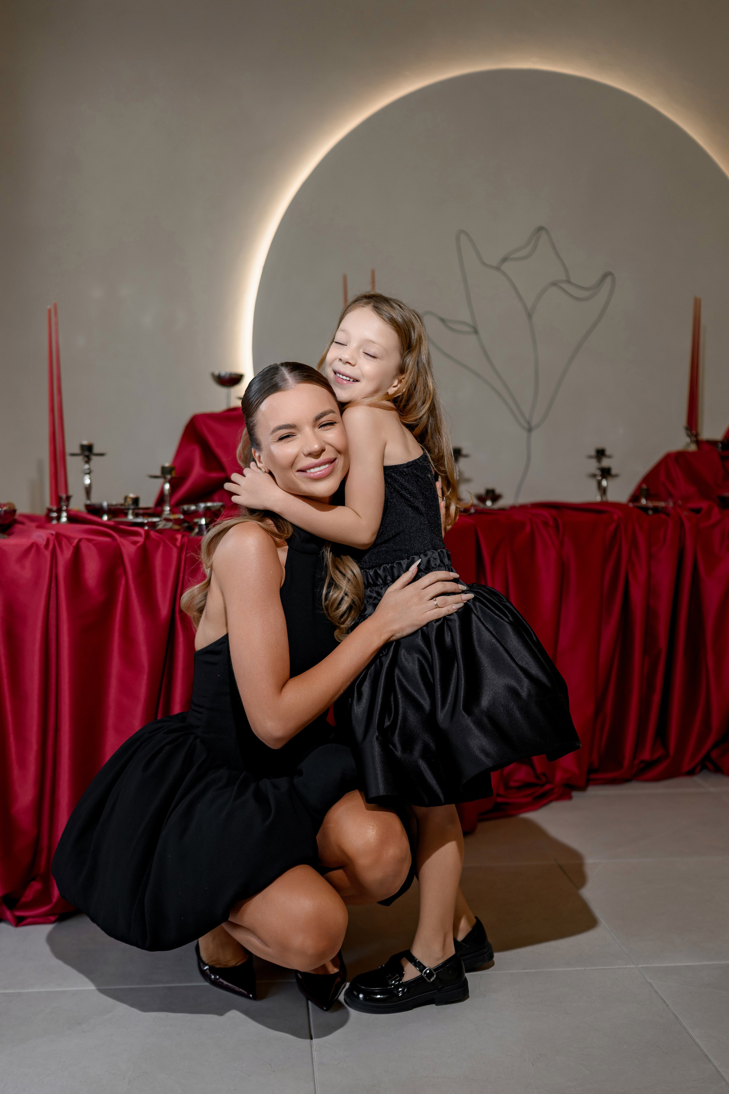 «FREESIA». Свадебный и семейный фотограф