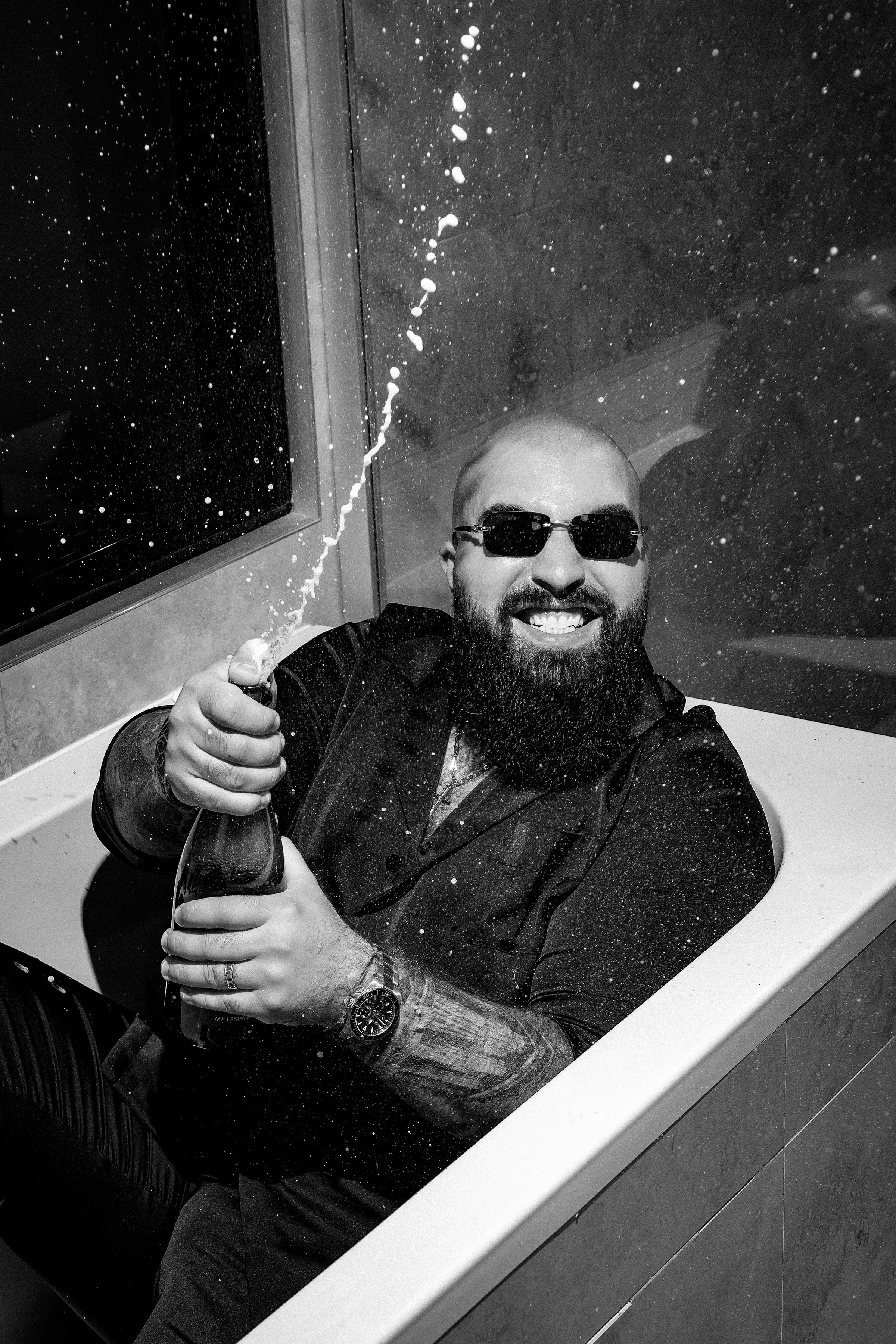 Together forever…. Свадебный и семейный фотограф