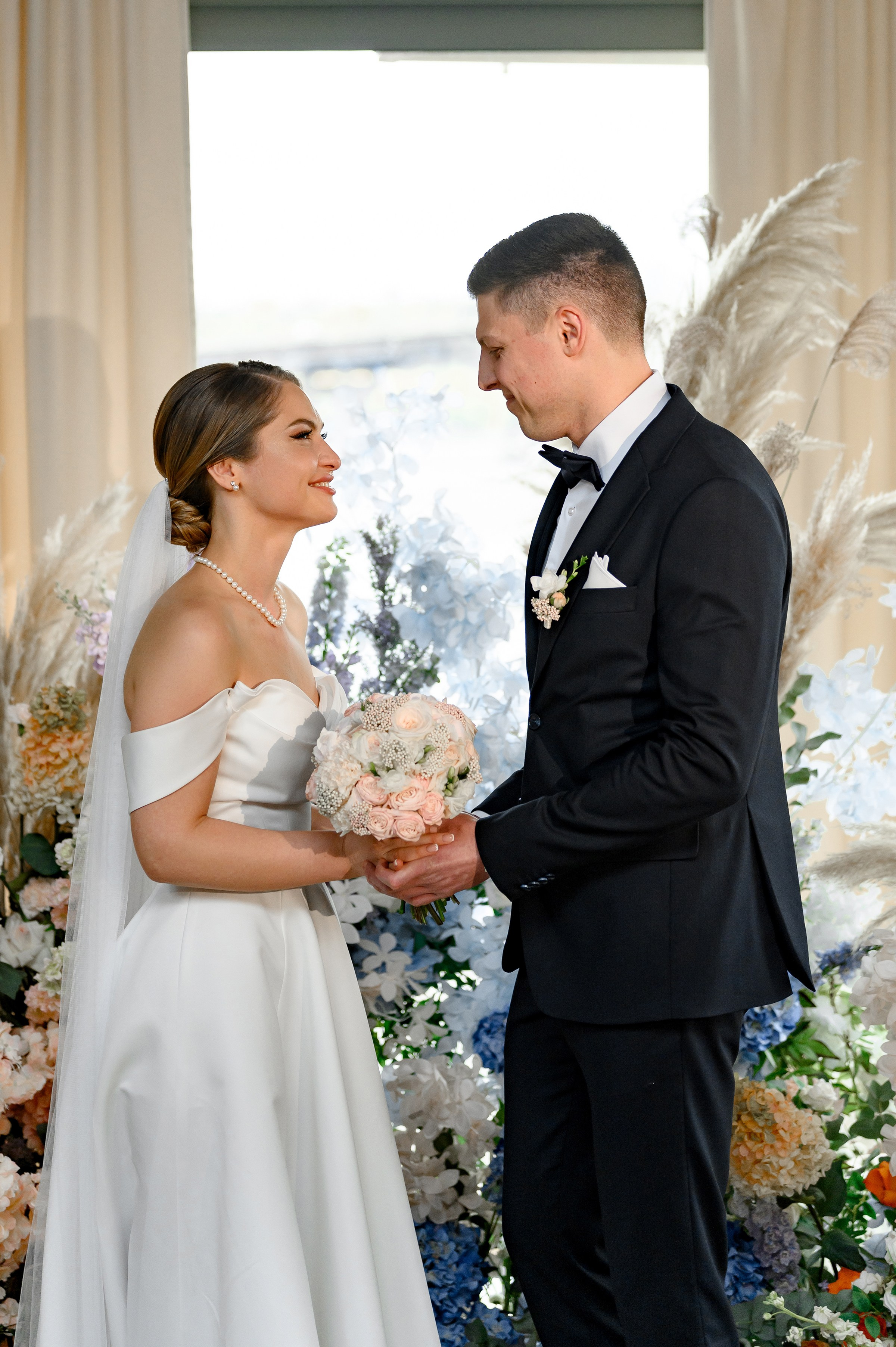 ОЛЕКСІЙ & ГАЛИНА. Свадебный и семейный фотограф