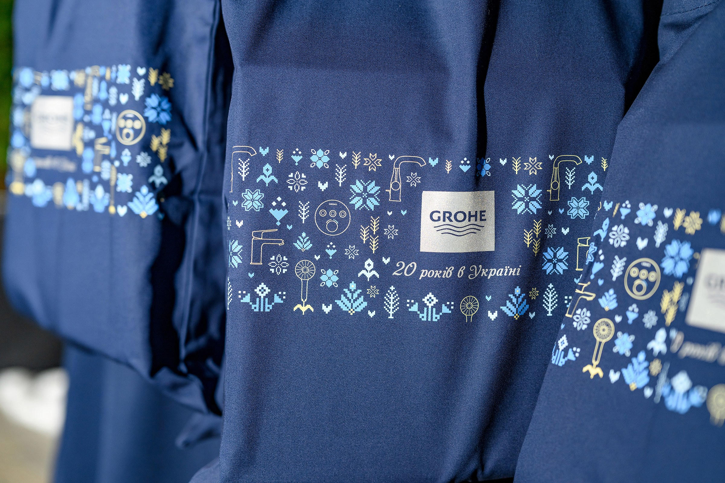 GROHE. Свадебный и семейный фотограф