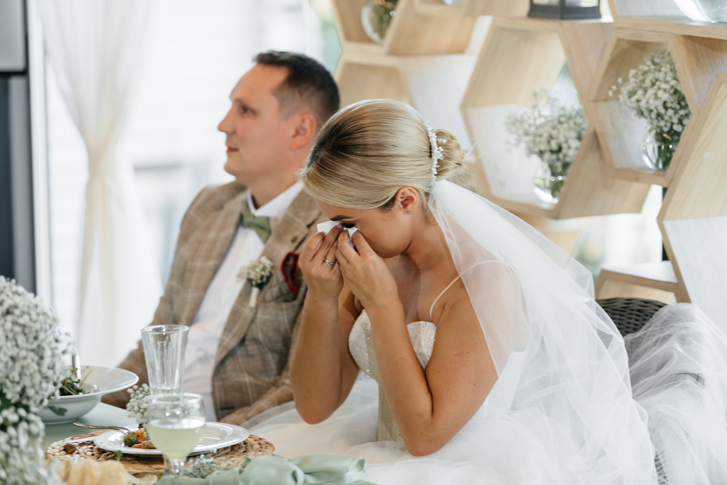 Ігор & Марія. Свадебный и семейный фотограф