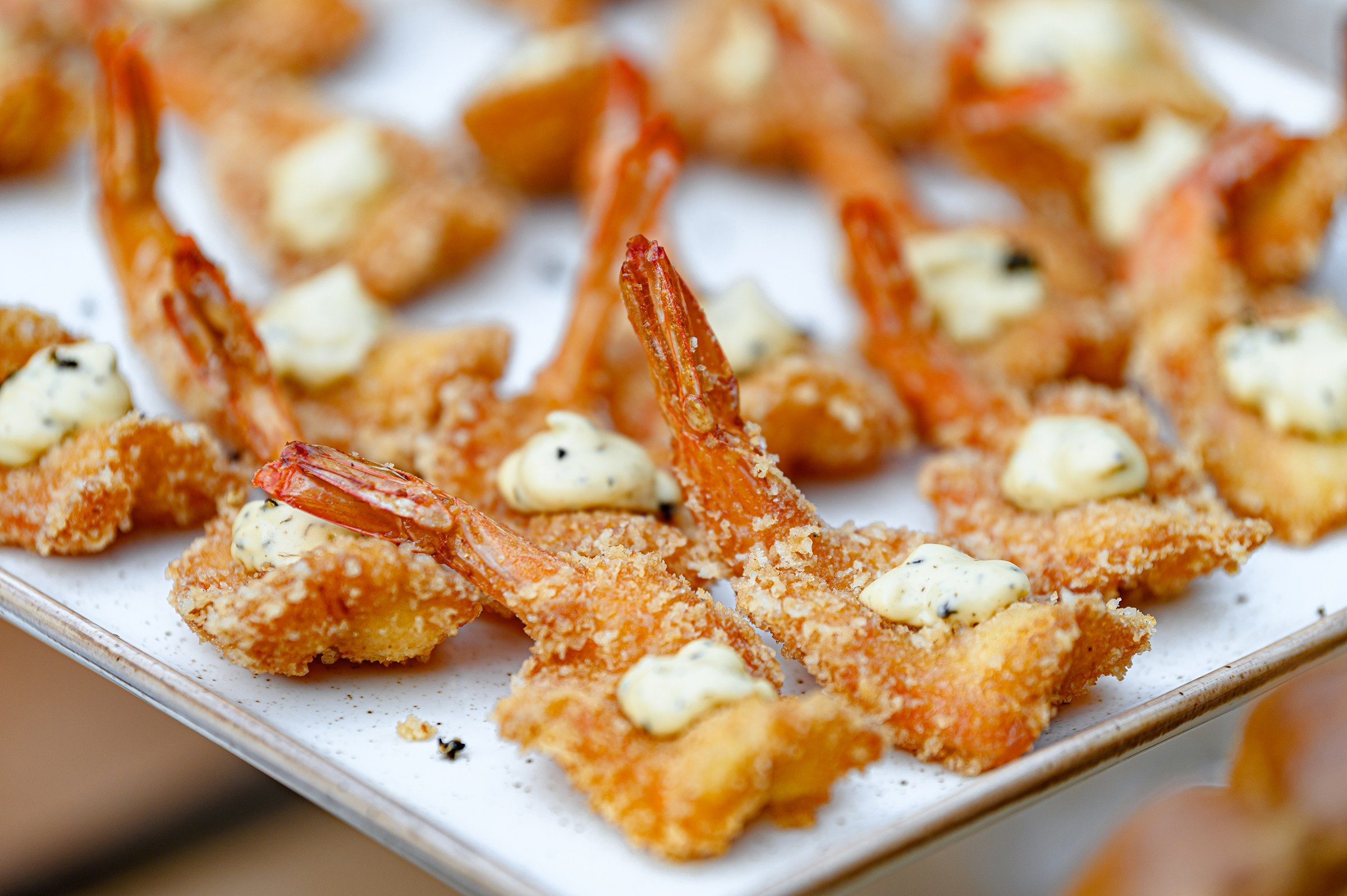 ВЛАДИСЛАВ & ОЛЬГА. Свадебный и семейный фотограф