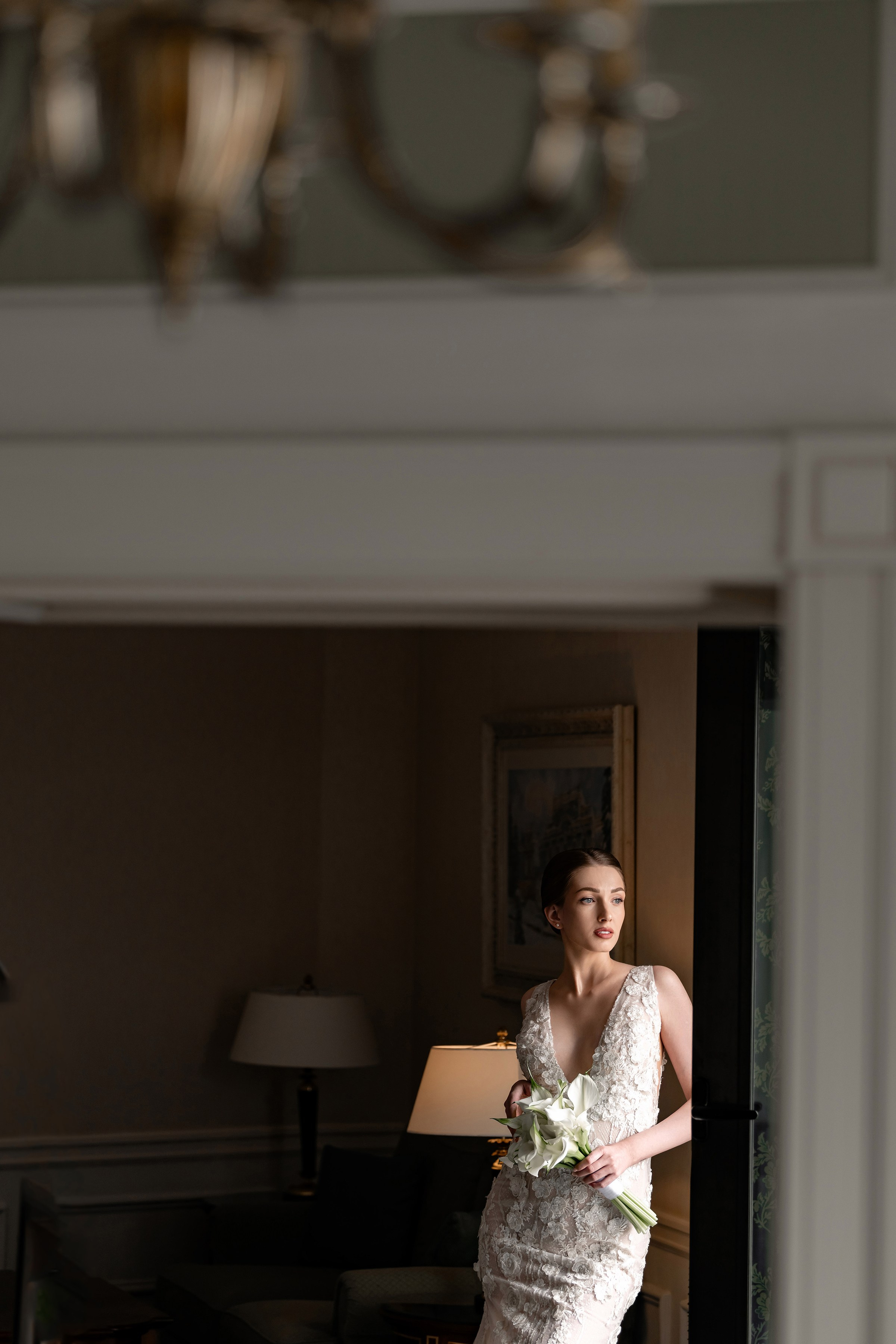 BOGDAN & VALERIA. Свадебный и семейный фотограф