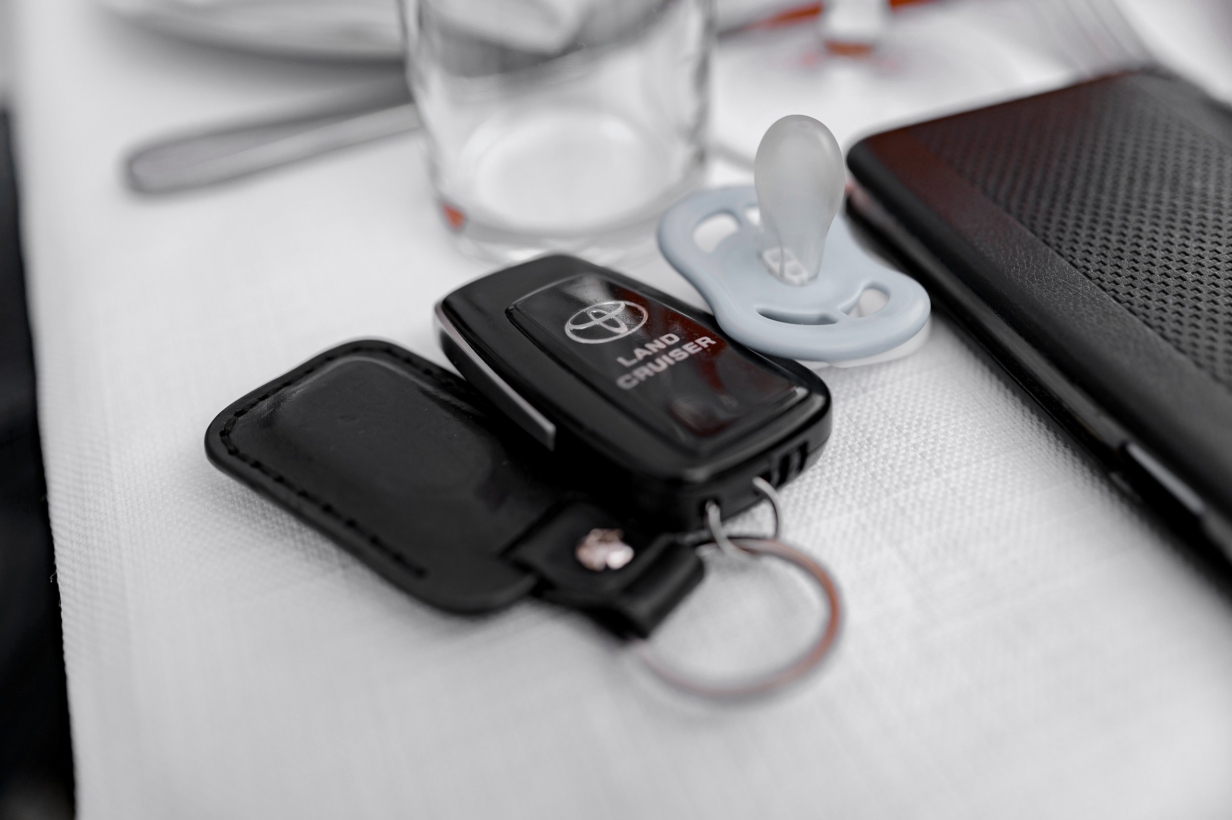 «Happy Birthday» 1year. Свадебный и семейный фотограф