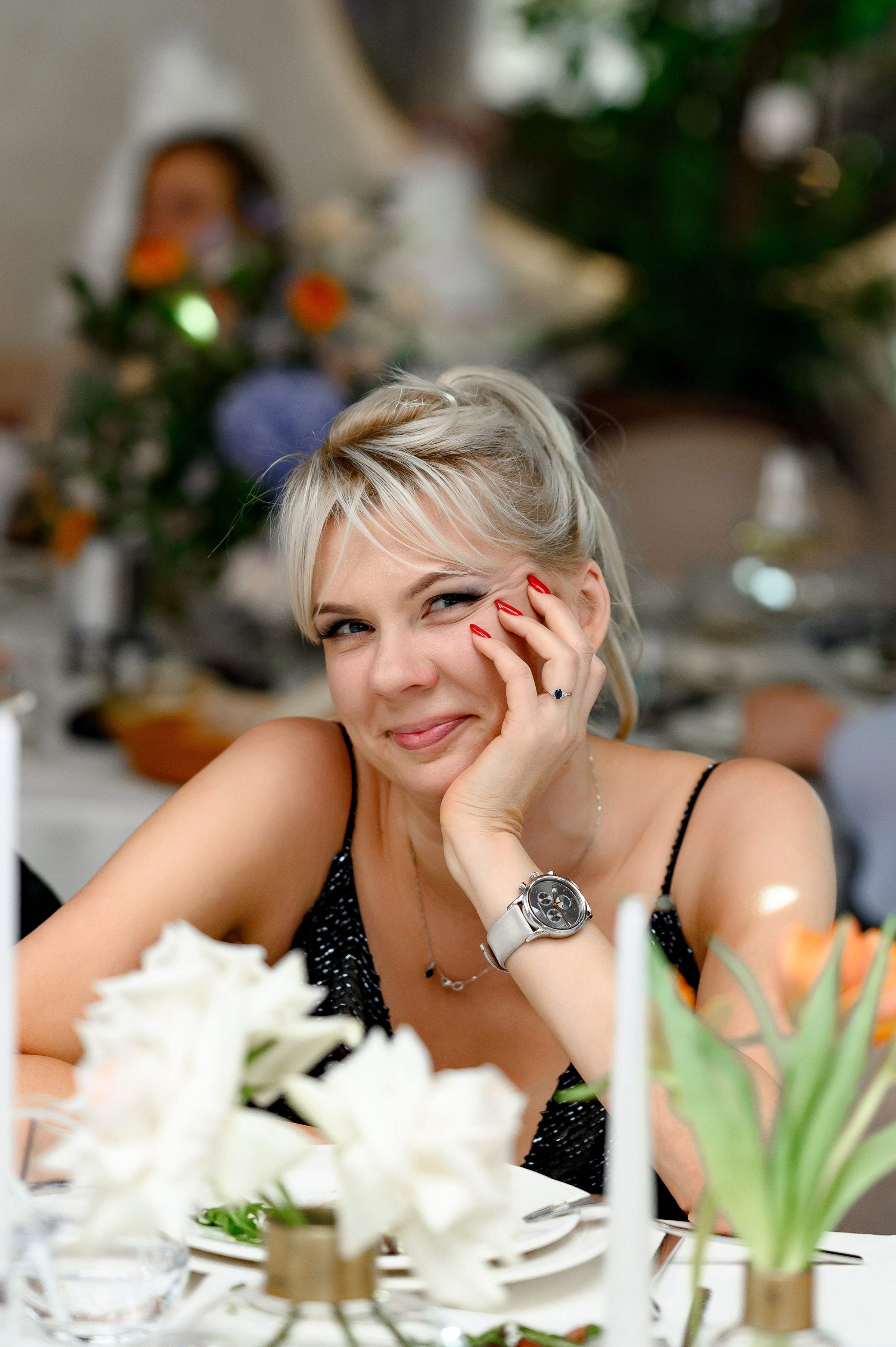 ОЛЕКСІЙ & ГАЛИНА. Свадебный и семейный фотограф