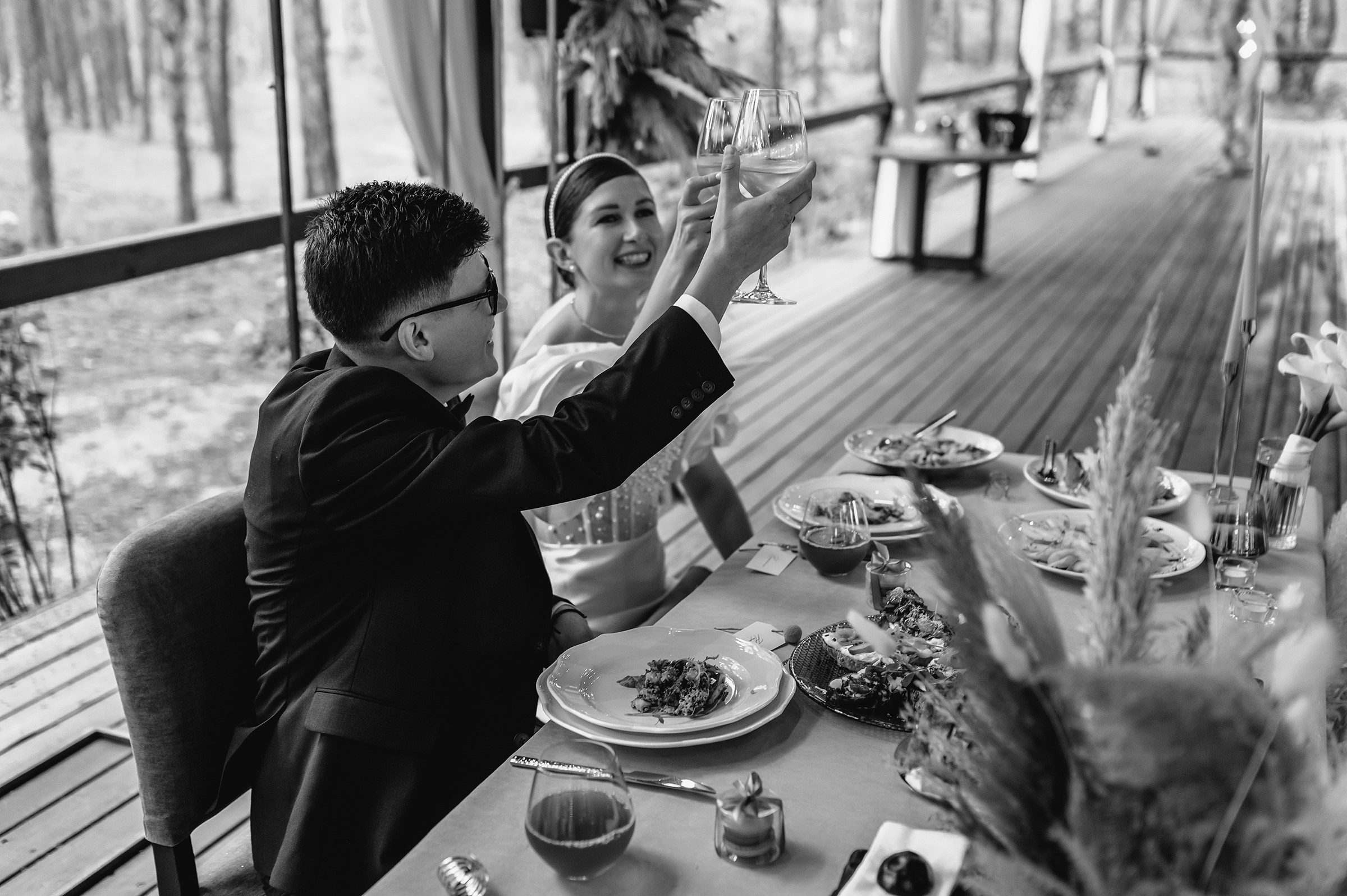 VLAD & IRA. Свадебный и семейный фотограф