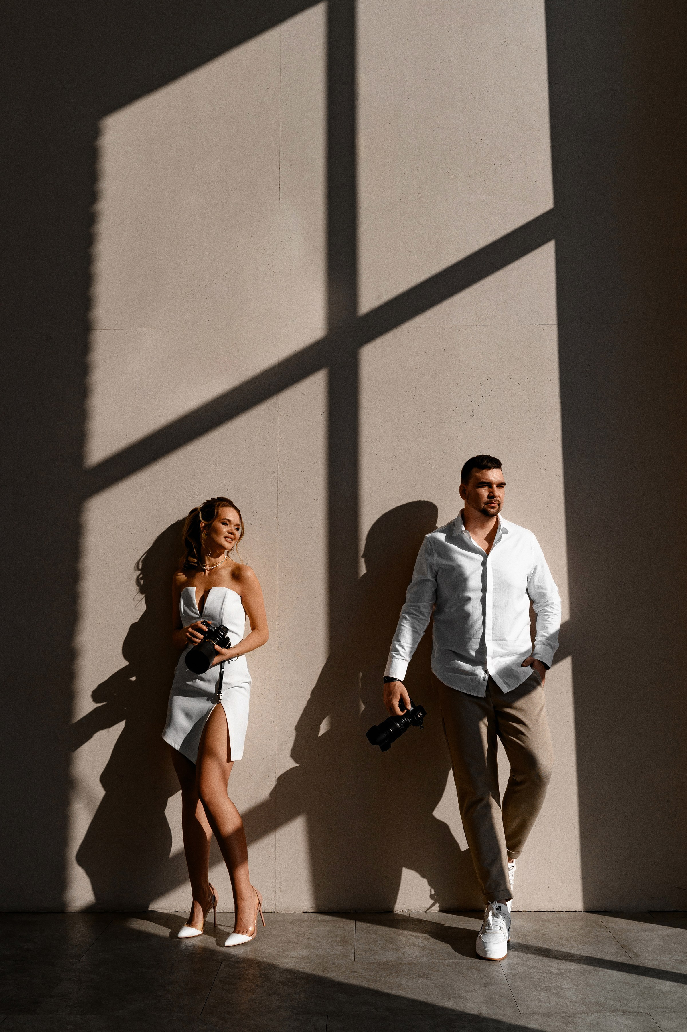 Roma & Elena. Свадебный и семейный фотограф