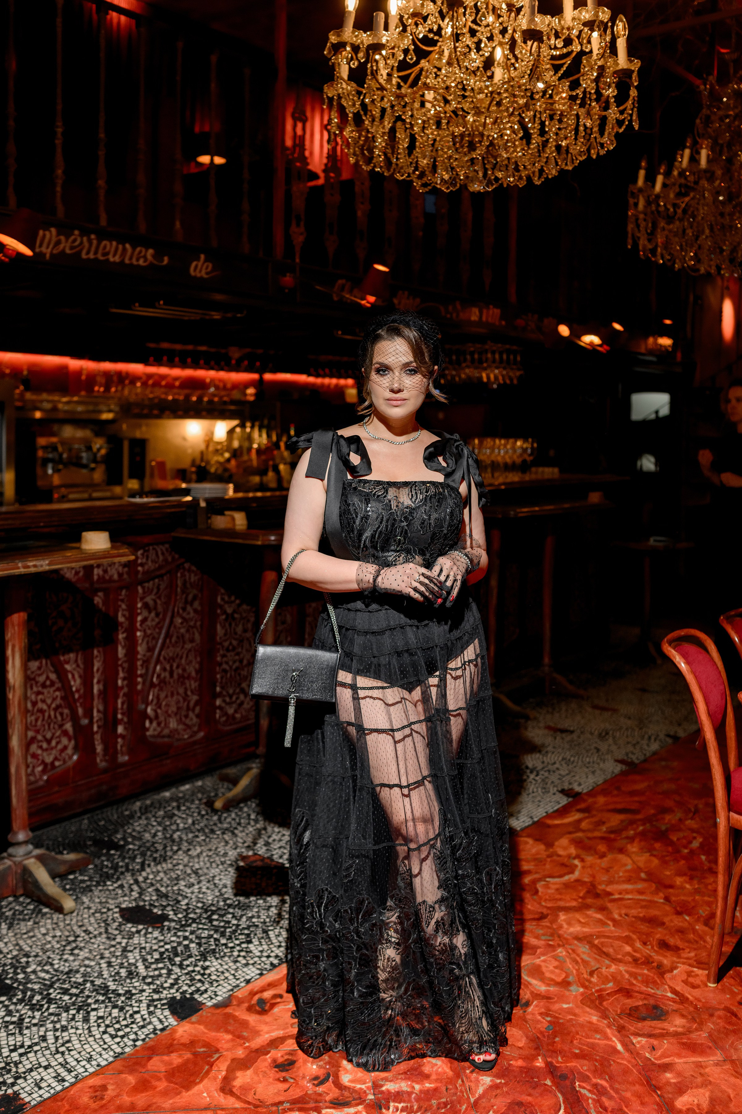 SIP & TRIP. Свадебный и семейный фотограф