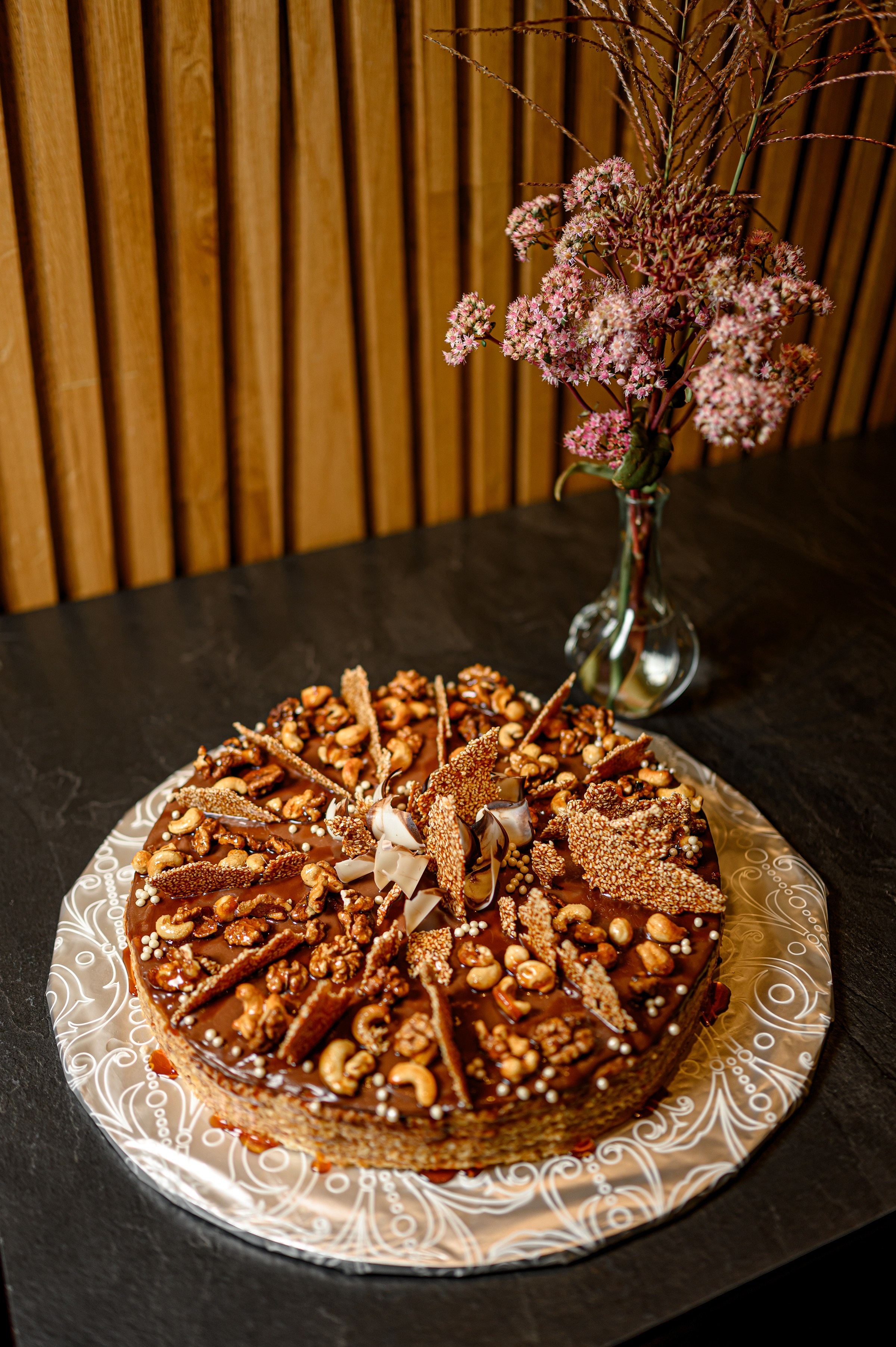 '' HAPPY BIRTHDAY ''. Свадебный и семейный фотограф