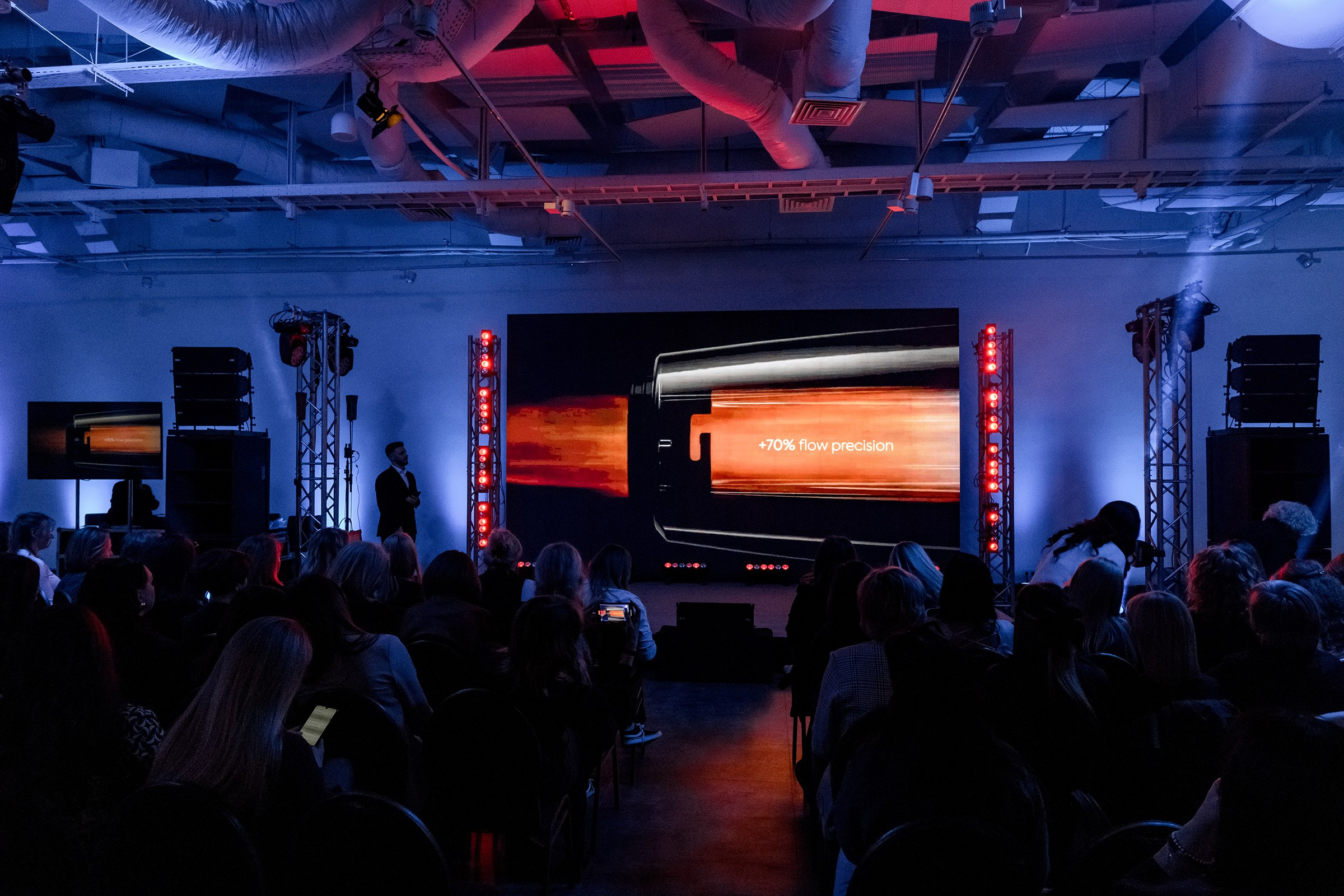 «Quantum Leap 1:0». Свадебный и семейный фотограф