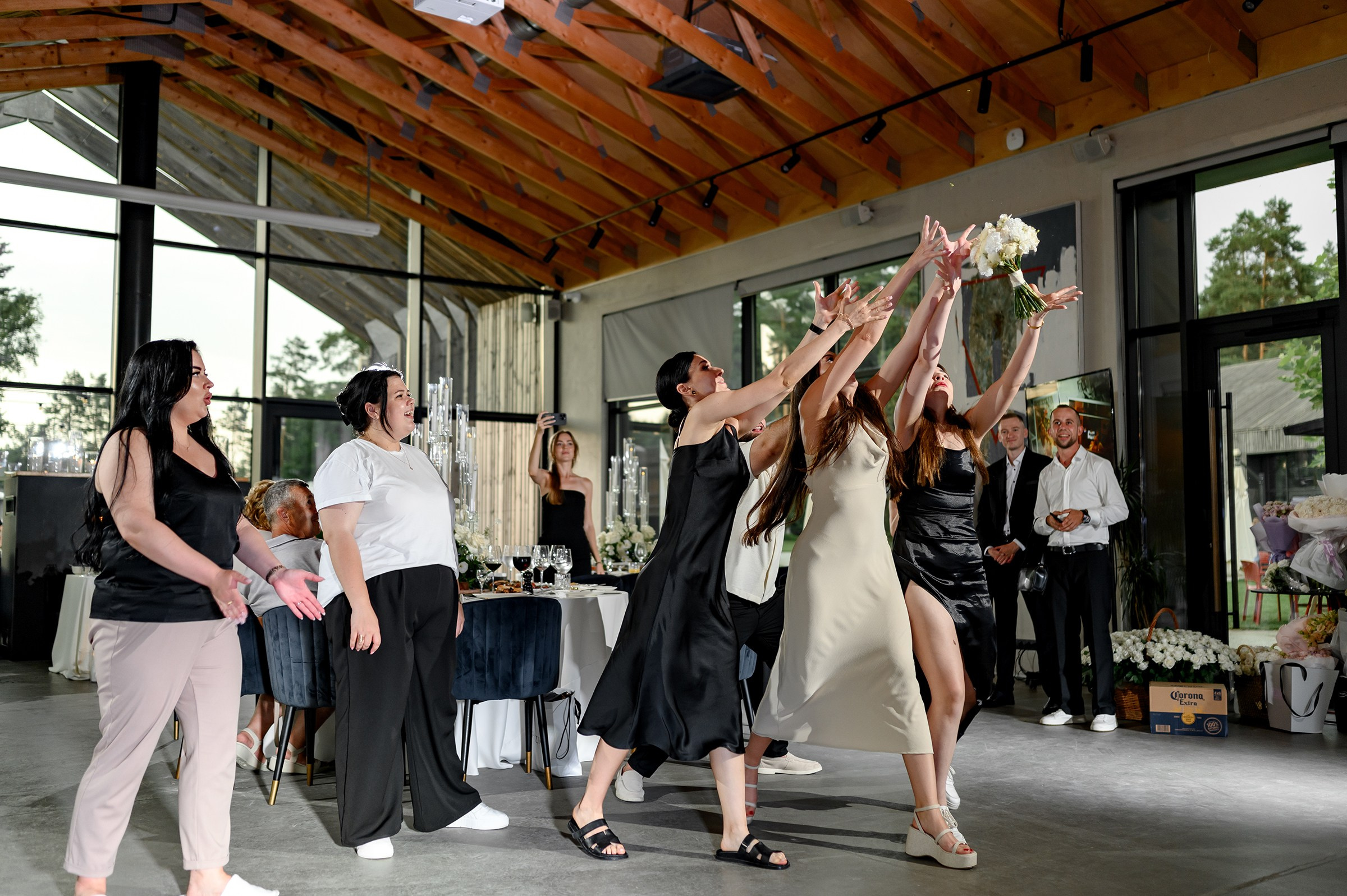 RUSLAN & VALYA. Свадебный и семейный фотограф