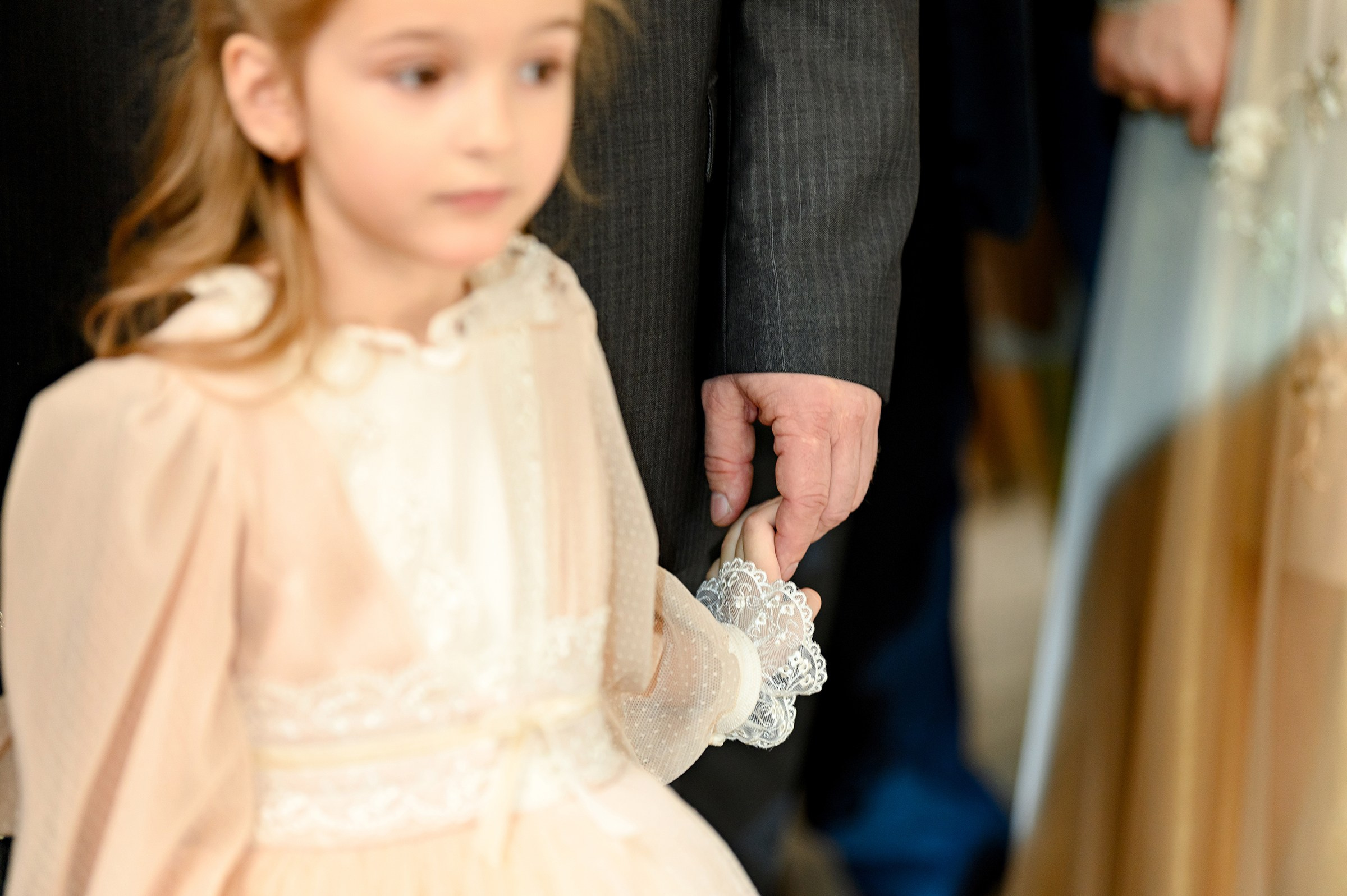 ОЛЕКСІЙ & ГАЛИНА. Свадебный и семейный фотограф