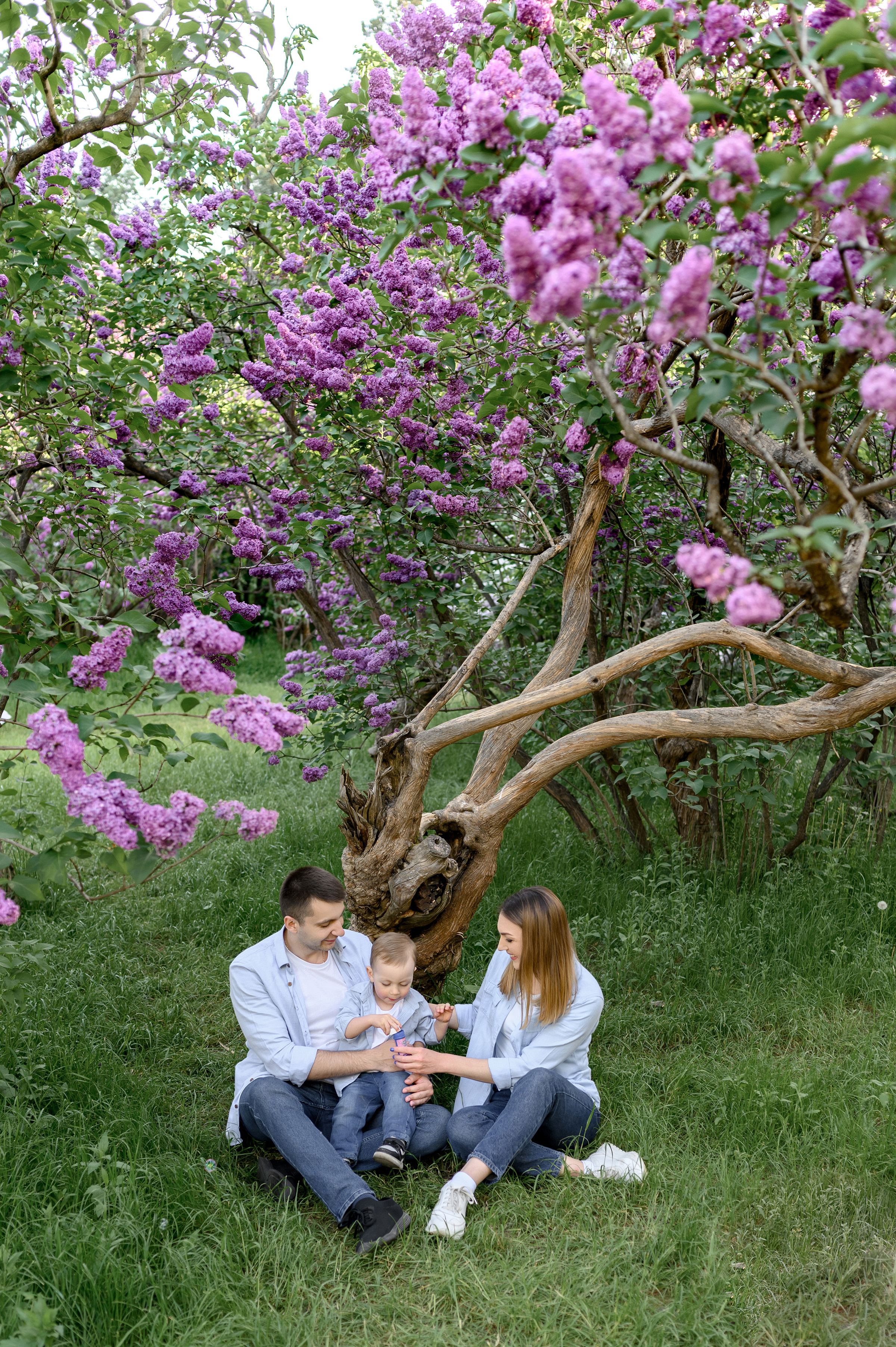 ARTUR & KRISTINA Family stories. Свадебный и семейный фотограф