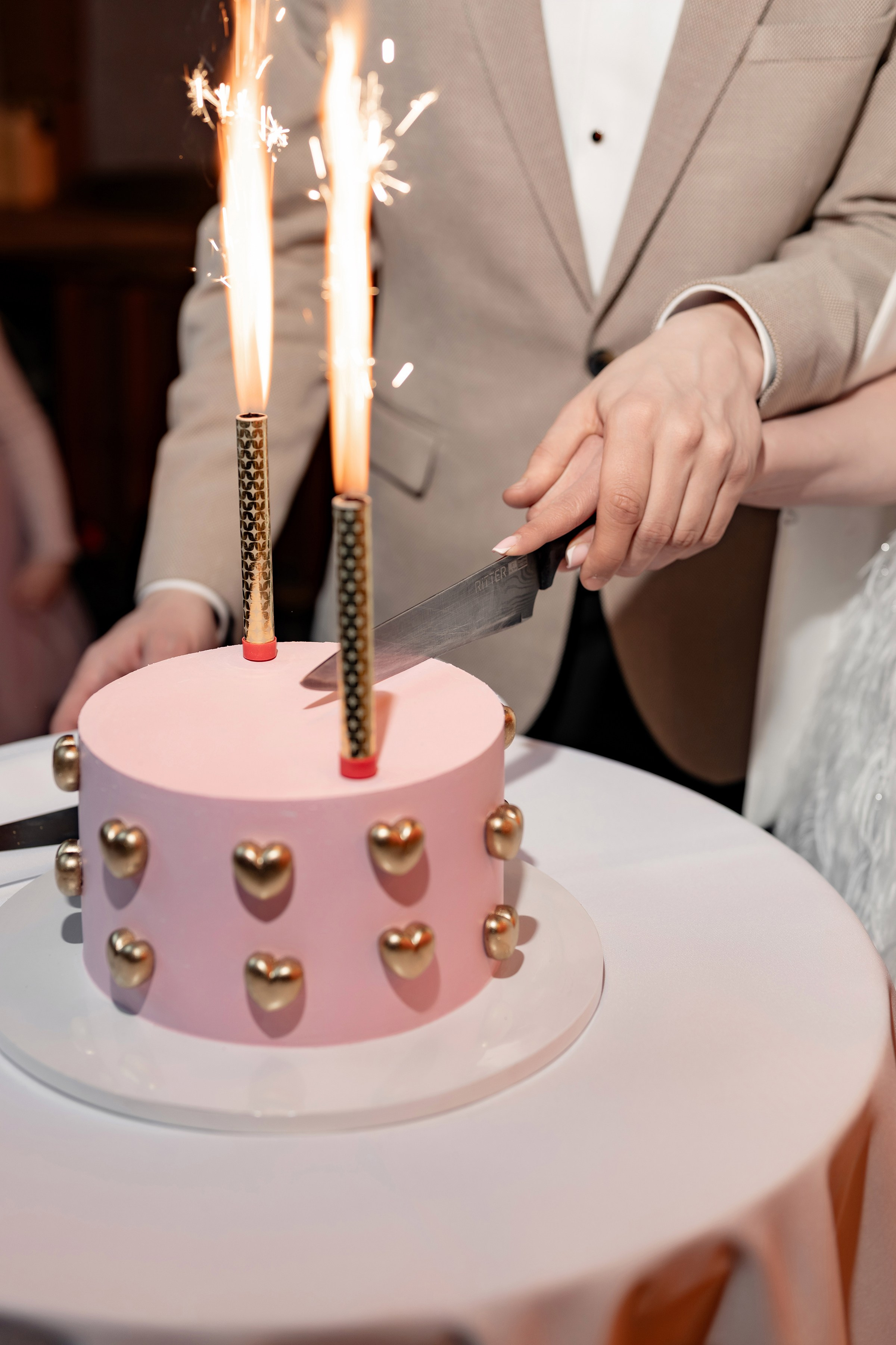 BOGDAN & VALERIA. Свадебный и семейный фотограф