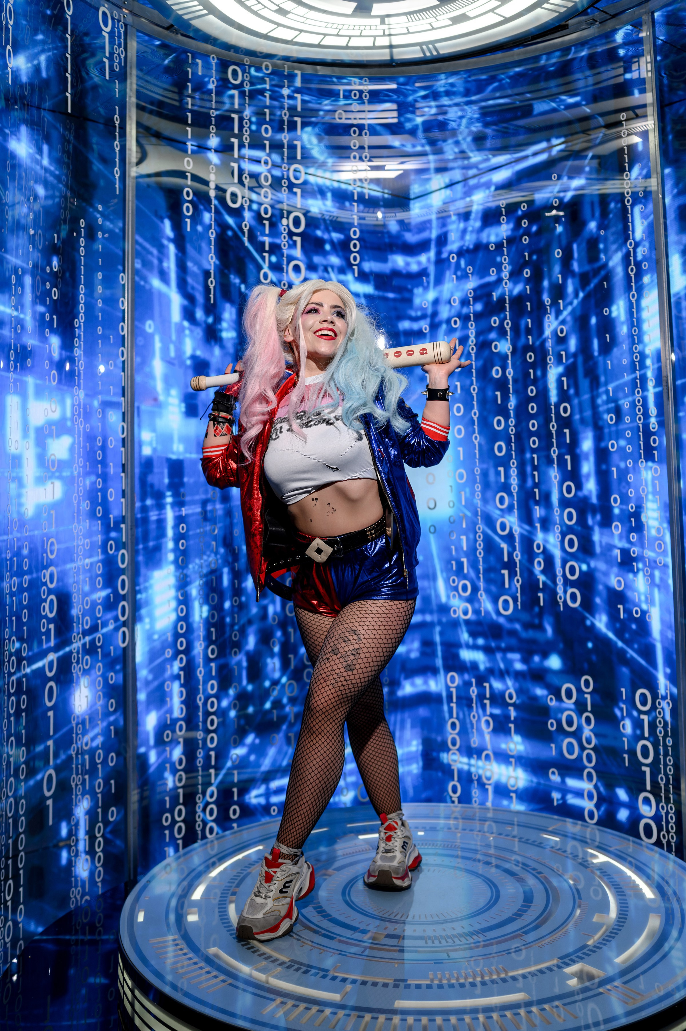 «CHAMPION FEST 2025». Свадебный и семейный фотограф