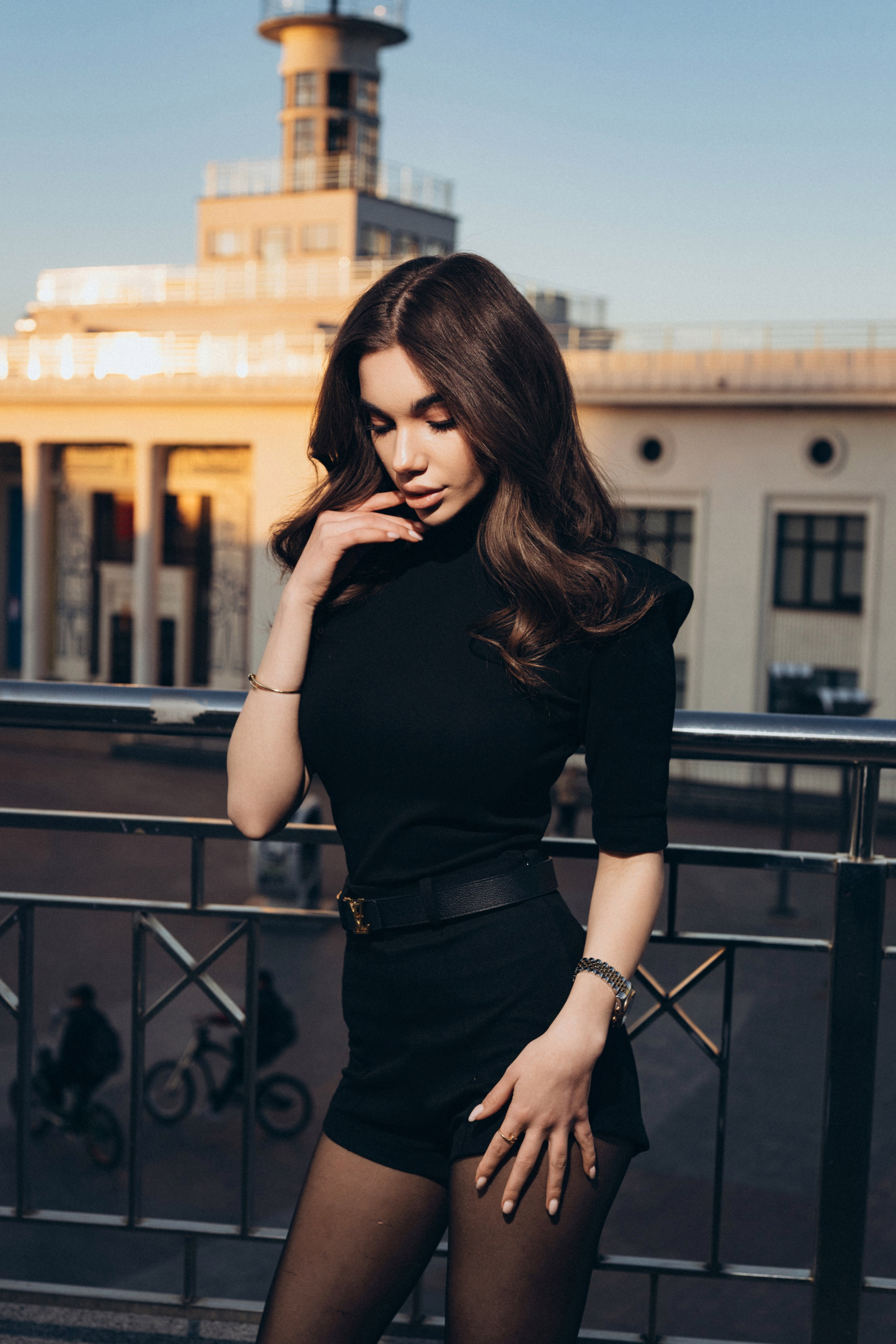 M A R I A N N A. Свадебный и семейный фотограф