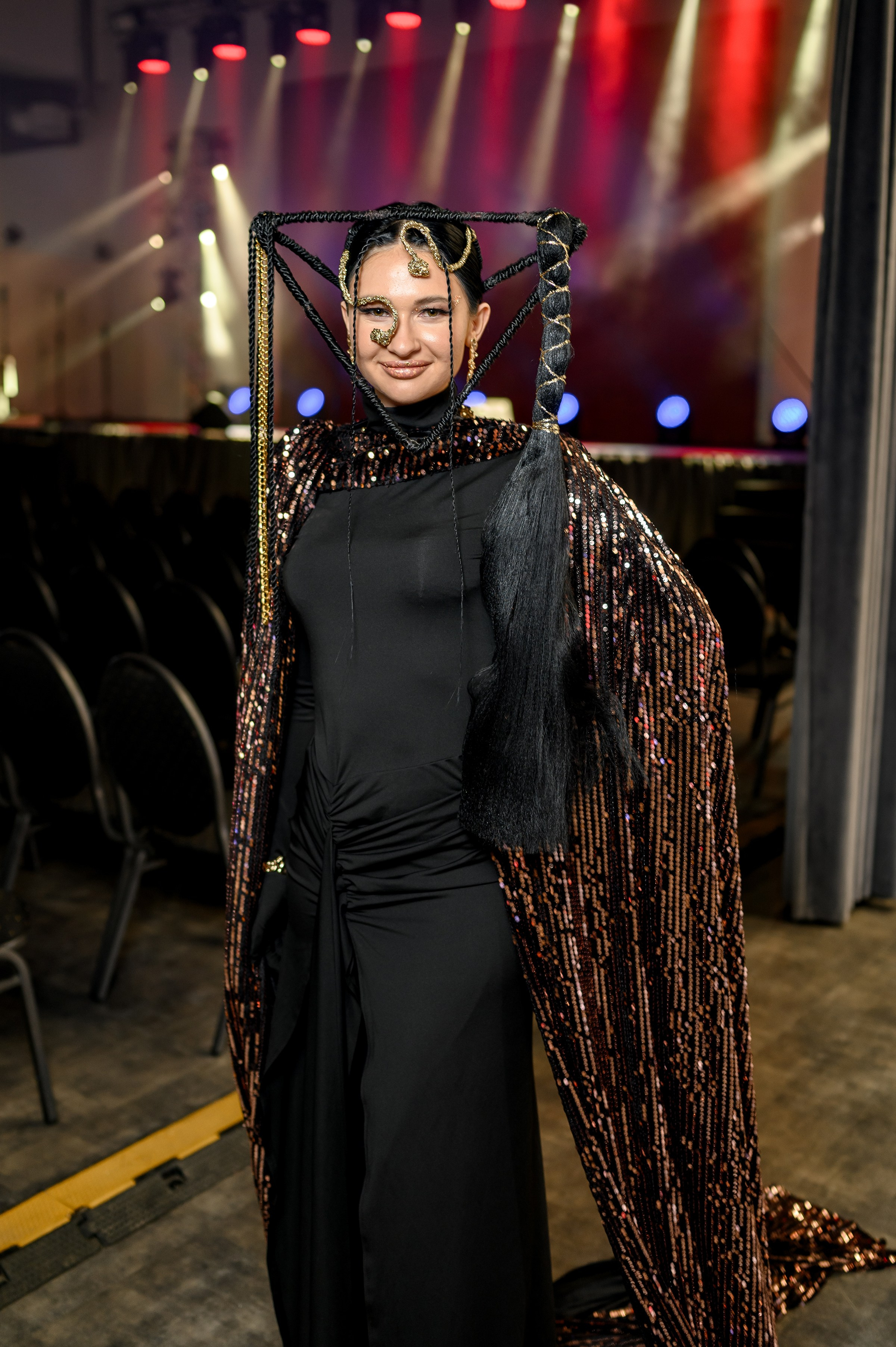 " CHAMPION FEST 2024 ". Свадебный и семейный фотограф