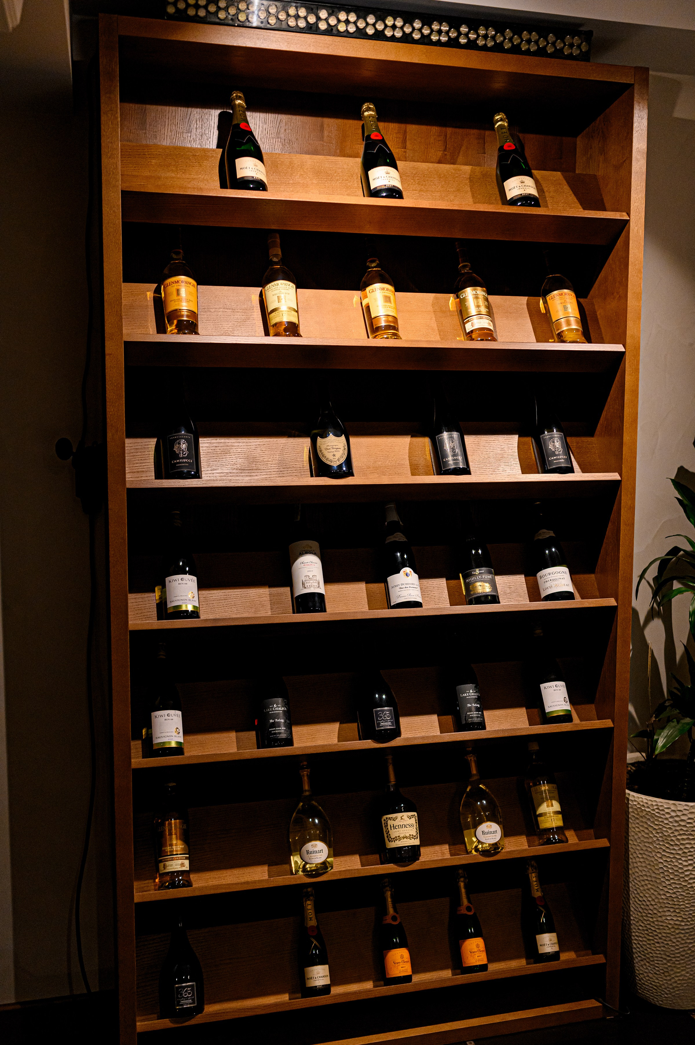 EMERALD. Свадебный и семейный фотограф