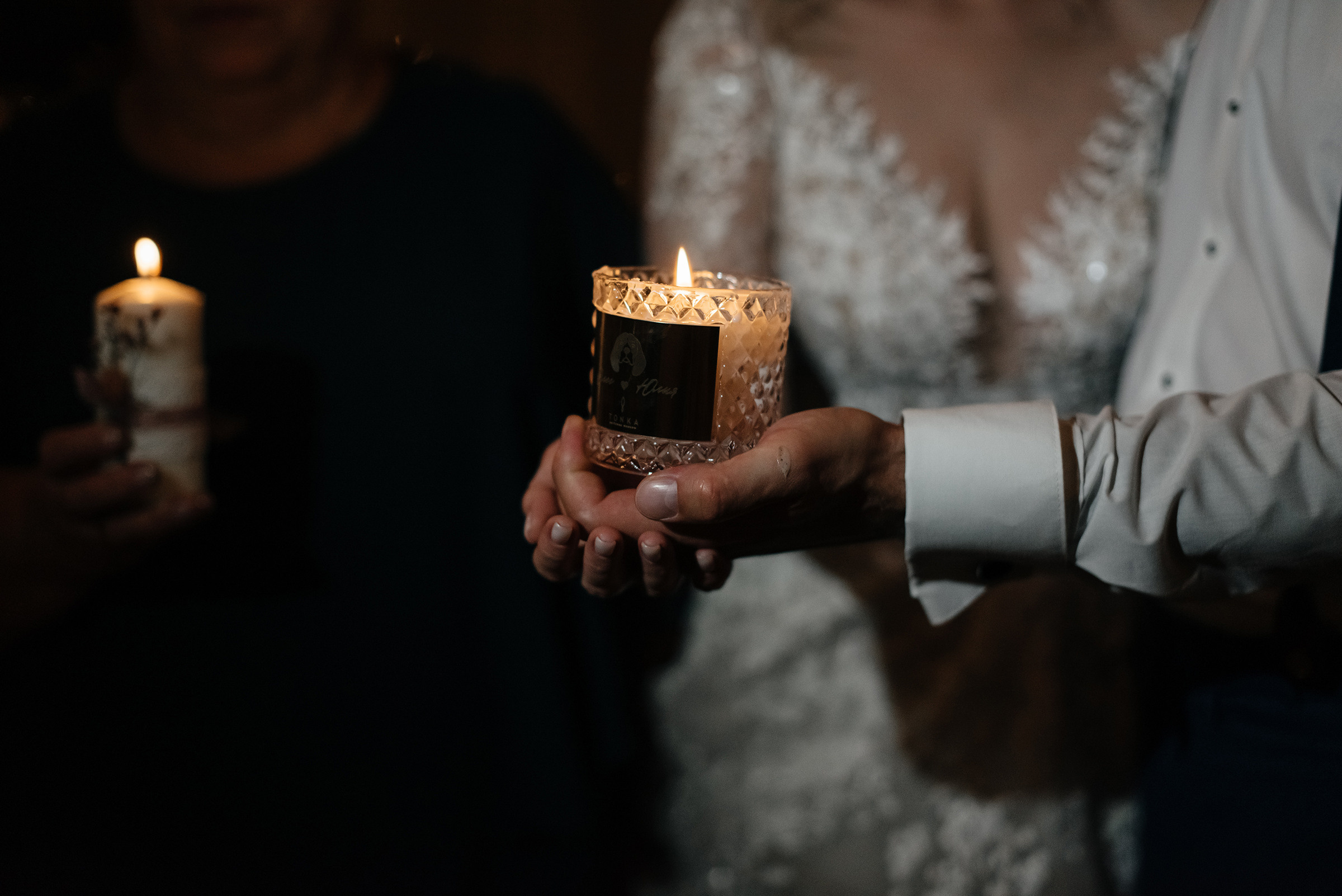 Олег & Юлія. Свадебный и семейный фотограф