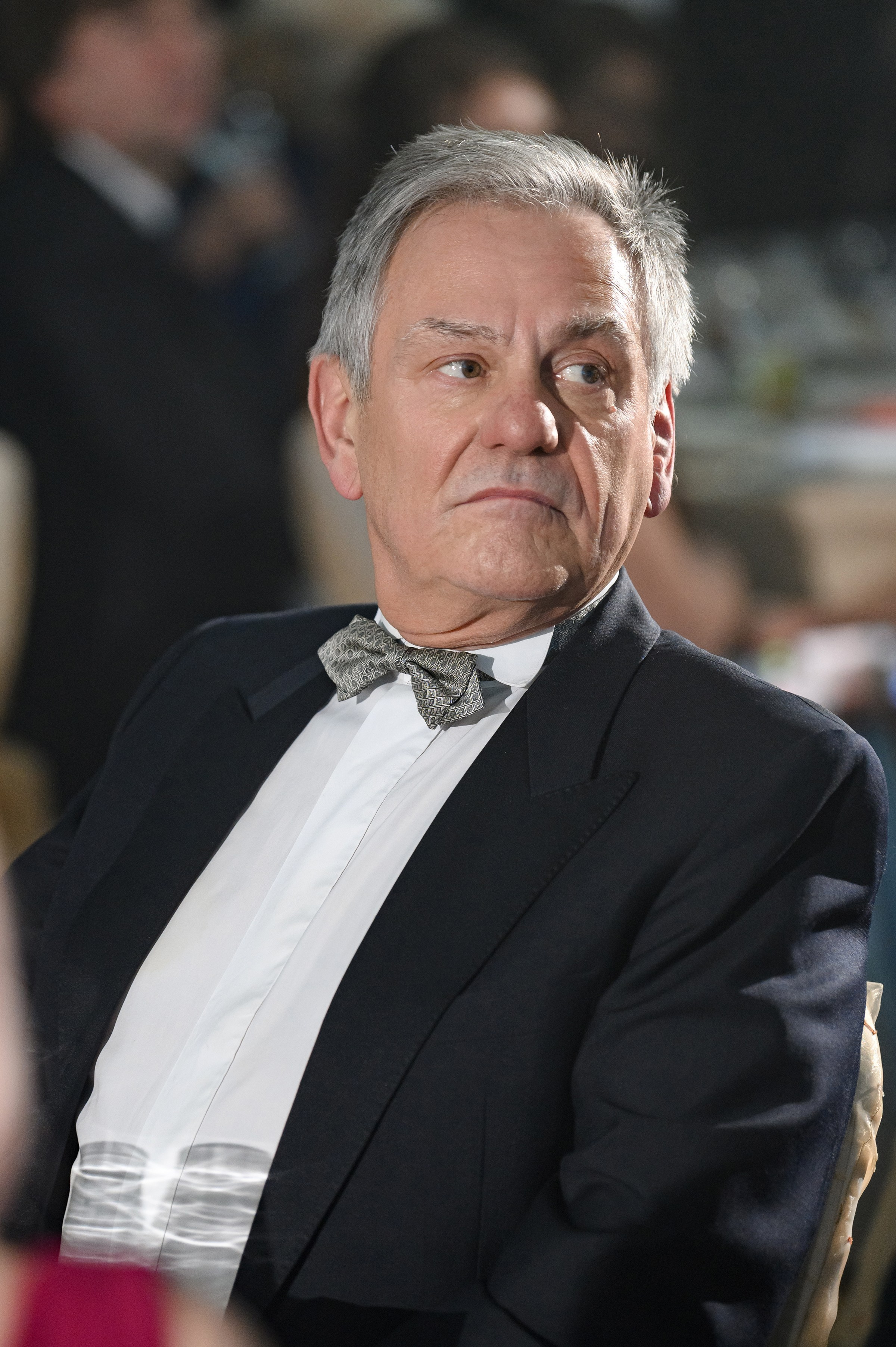 ''CHARITY VIENNESE BALL''. Свадебный и семейный фотограф