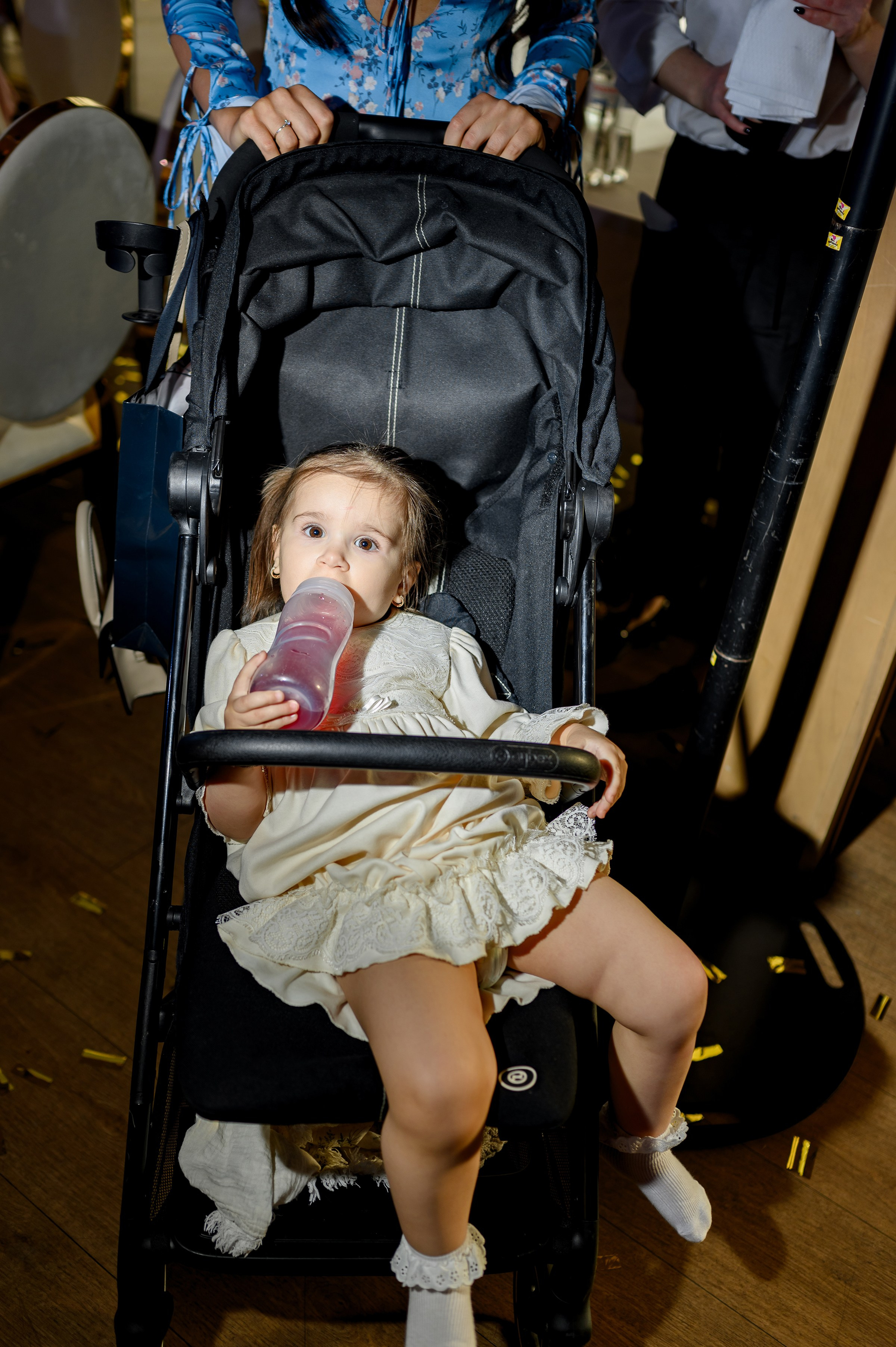 BOHDAN & ALEXANDRA. Свадебный и семейный фотограф