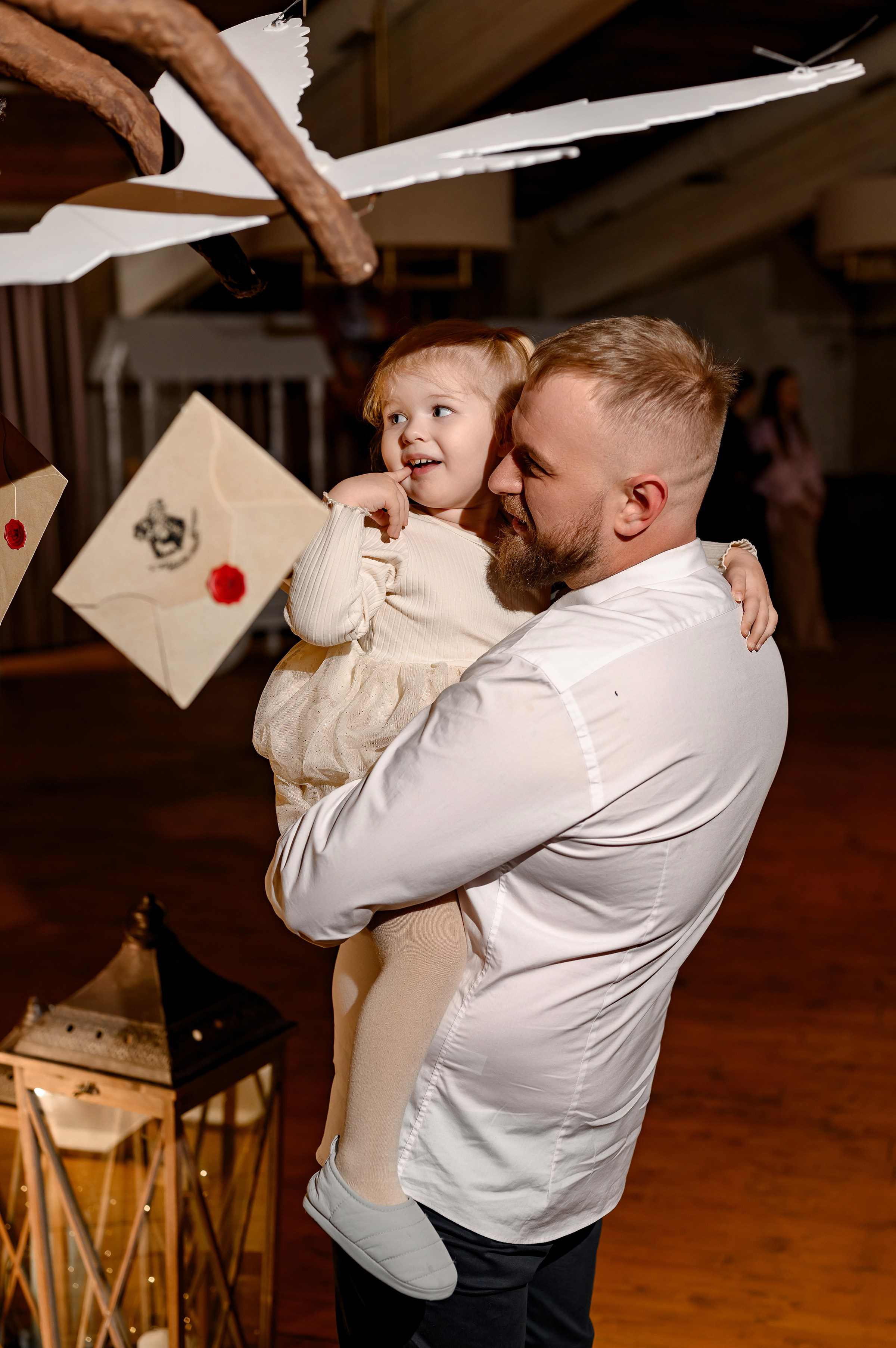 " MILANA 6 ". Свадебный и семейный фотограф