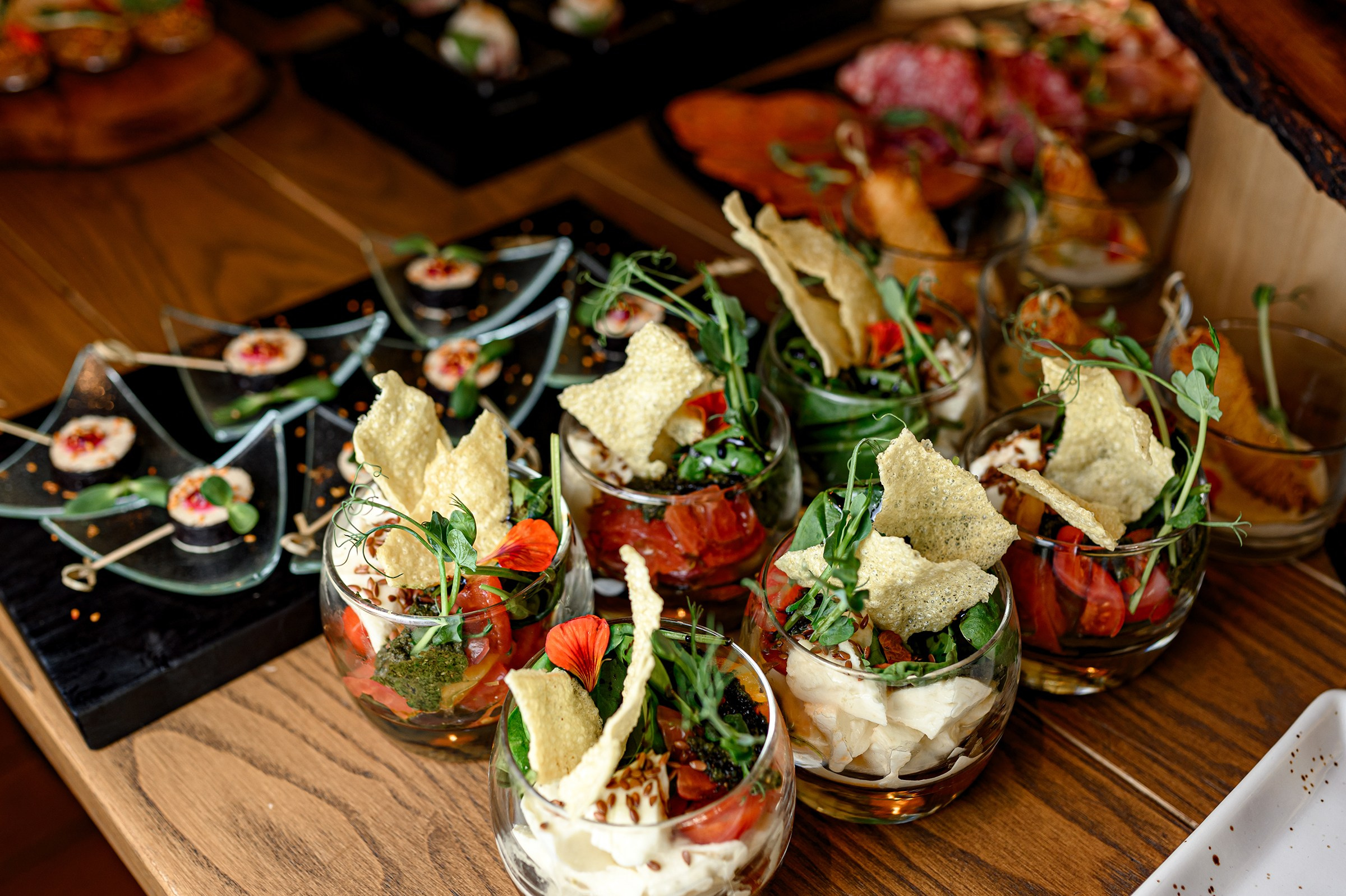 «GENDER PARTY». Свадебный и семейный фотограф