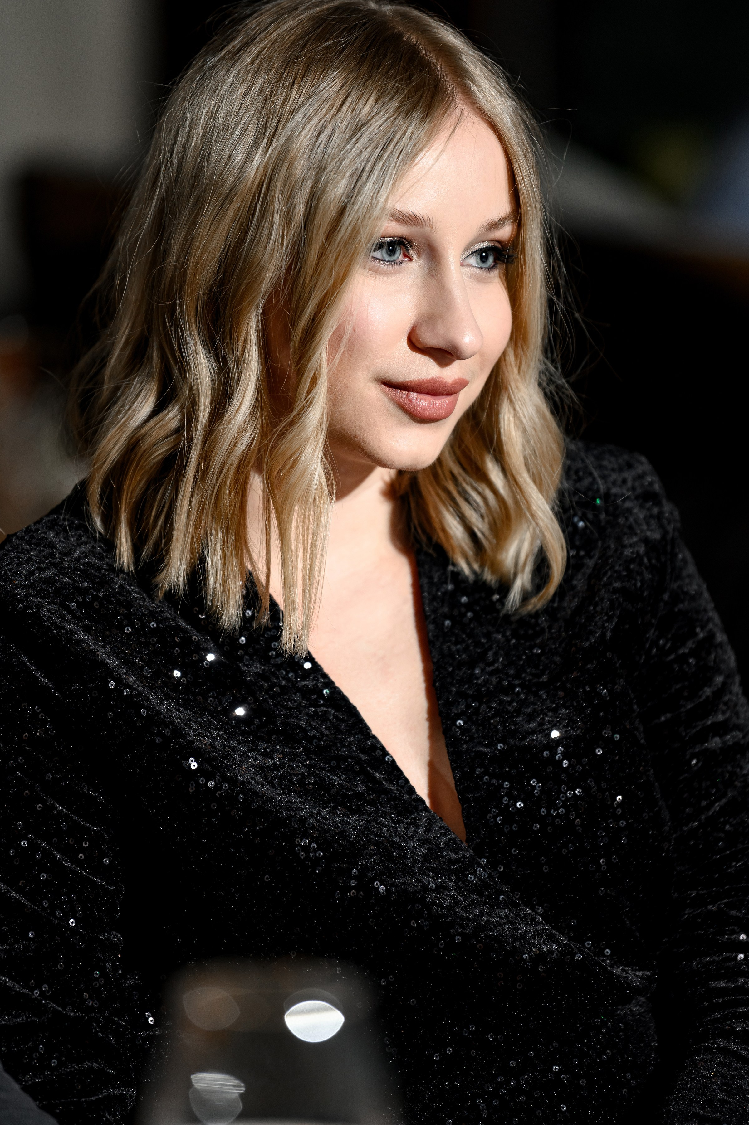 «HAPPY BIRTHDAY OKSANA». Свадебный и семейный фотограф