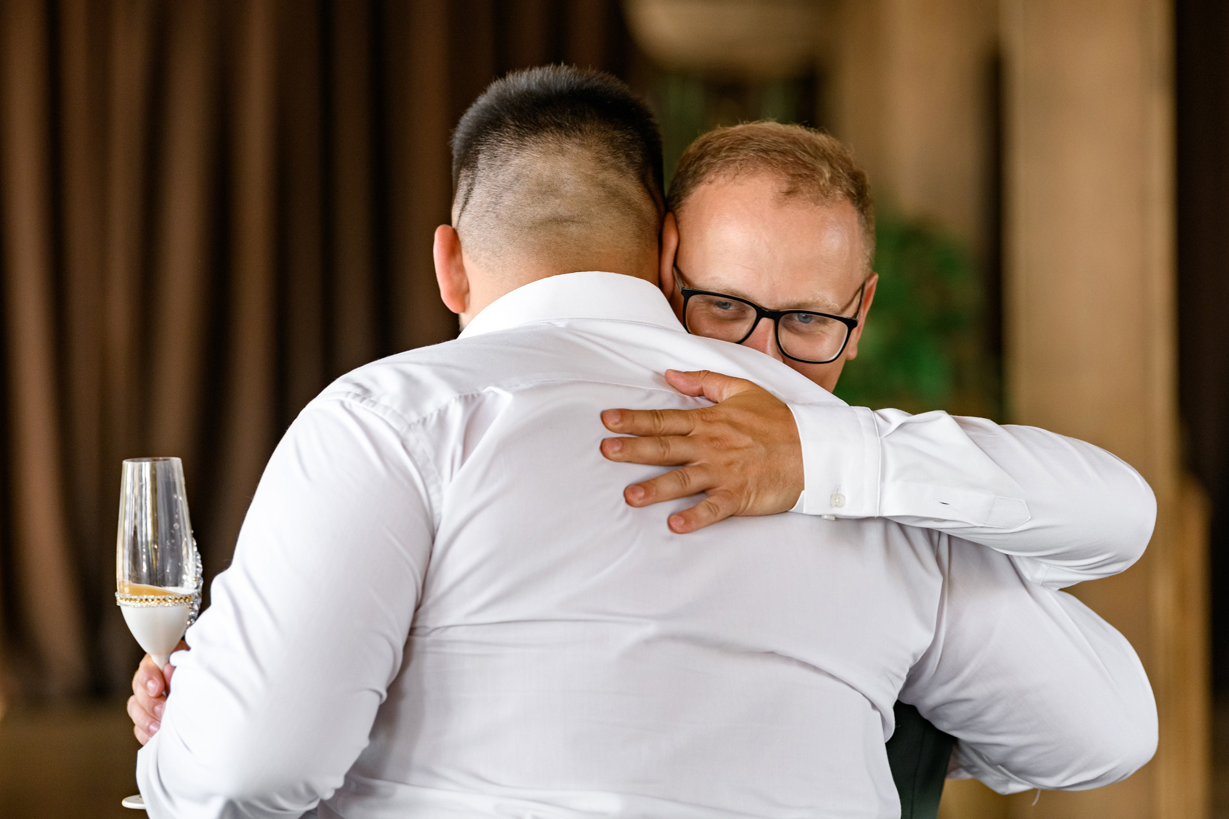 Роман & Валерія. Свадебный и семейный фотограф