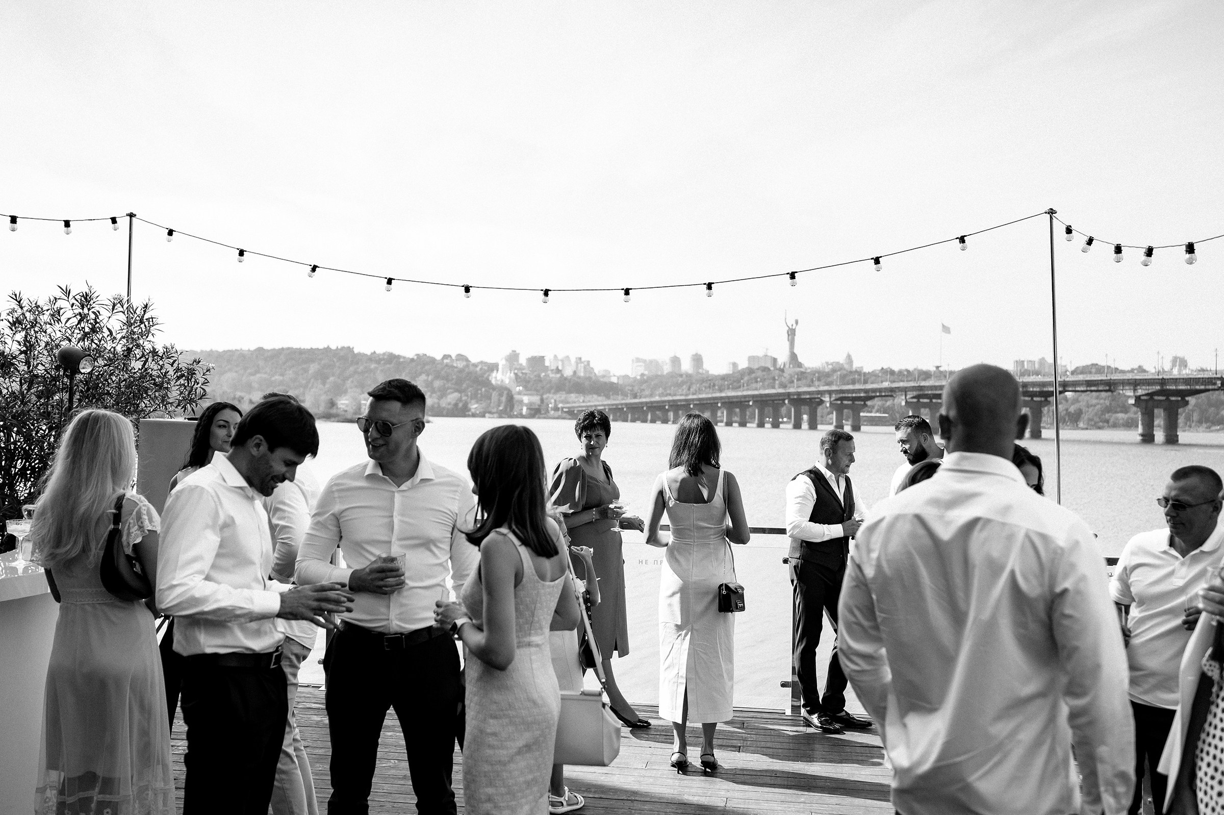 MAXIM & VLADYSLAVA. Свадебный и семейный фотограф