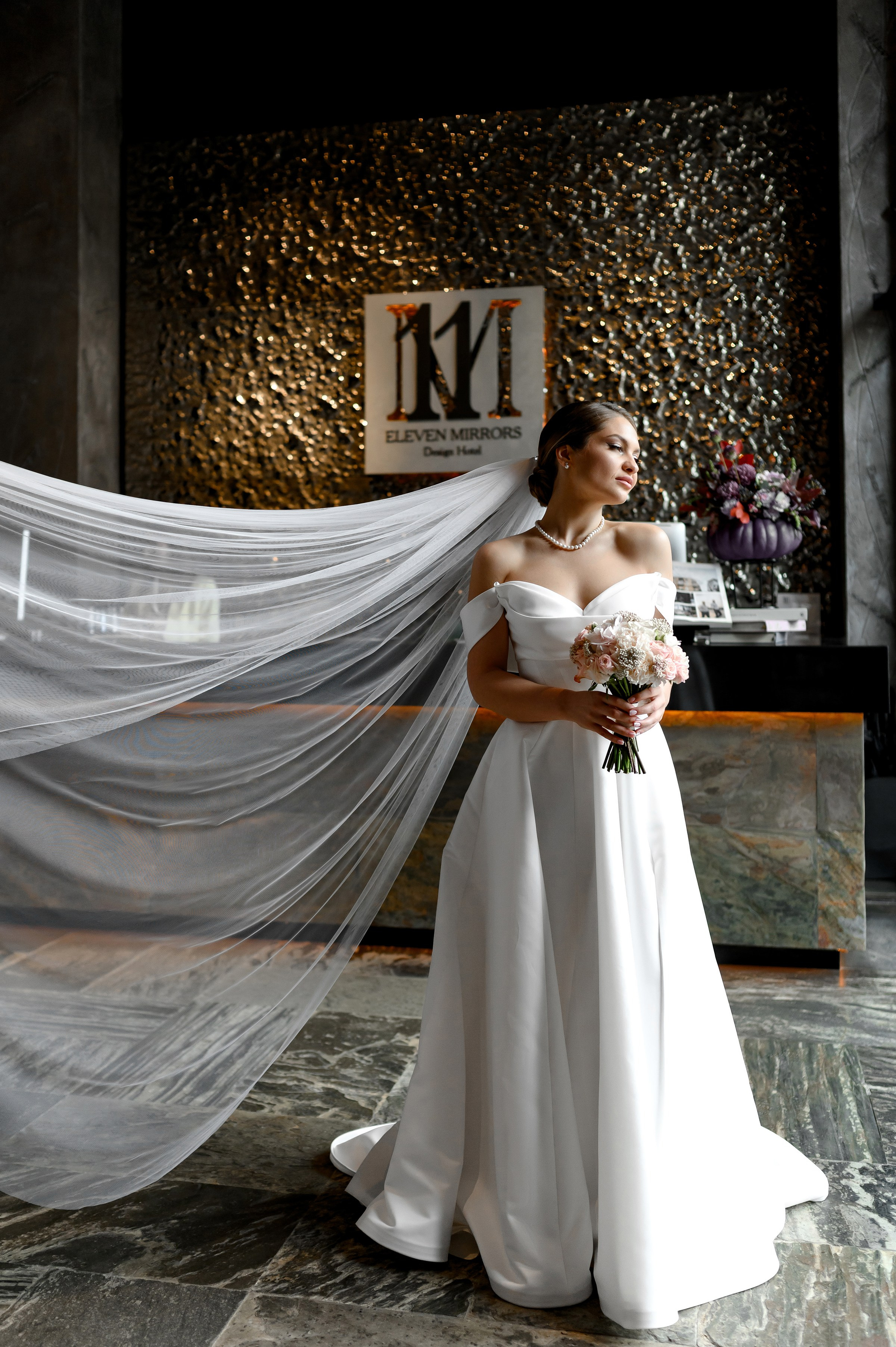 ОЛЕКСІЙ & ГАЛИНА. Свадебный и семейный фотограф