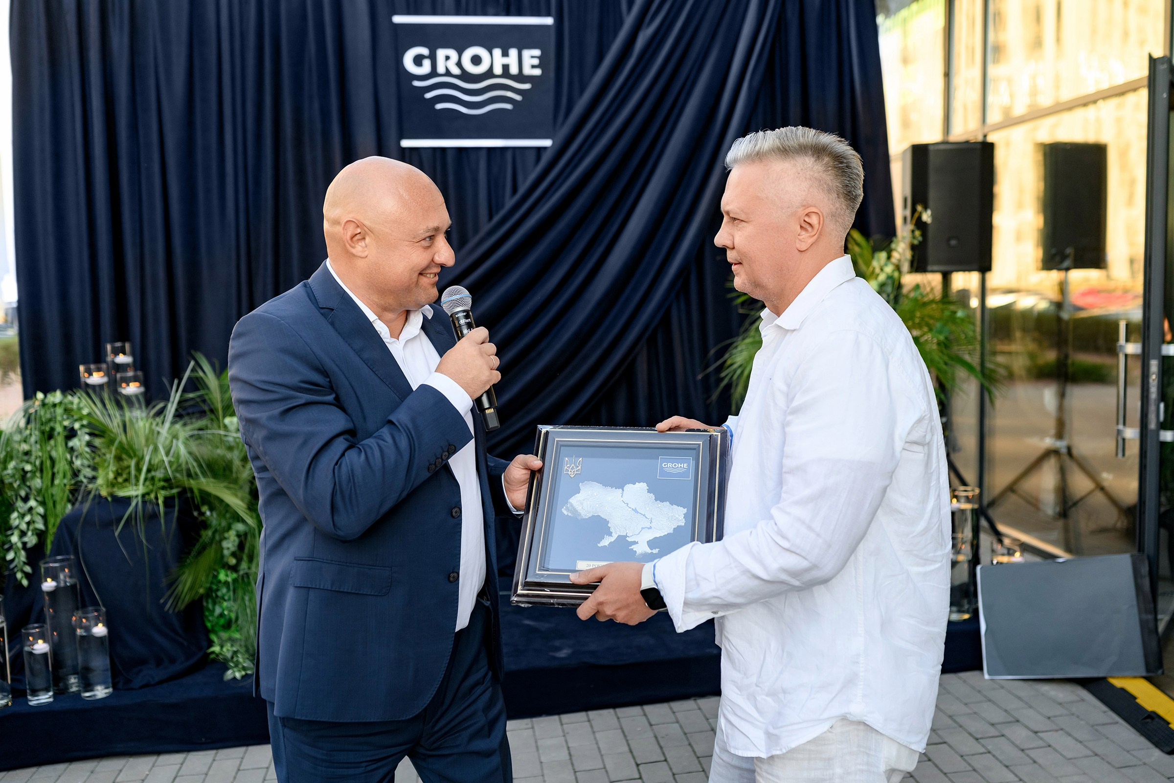GROHE. Свадебный и семейный фотограф
