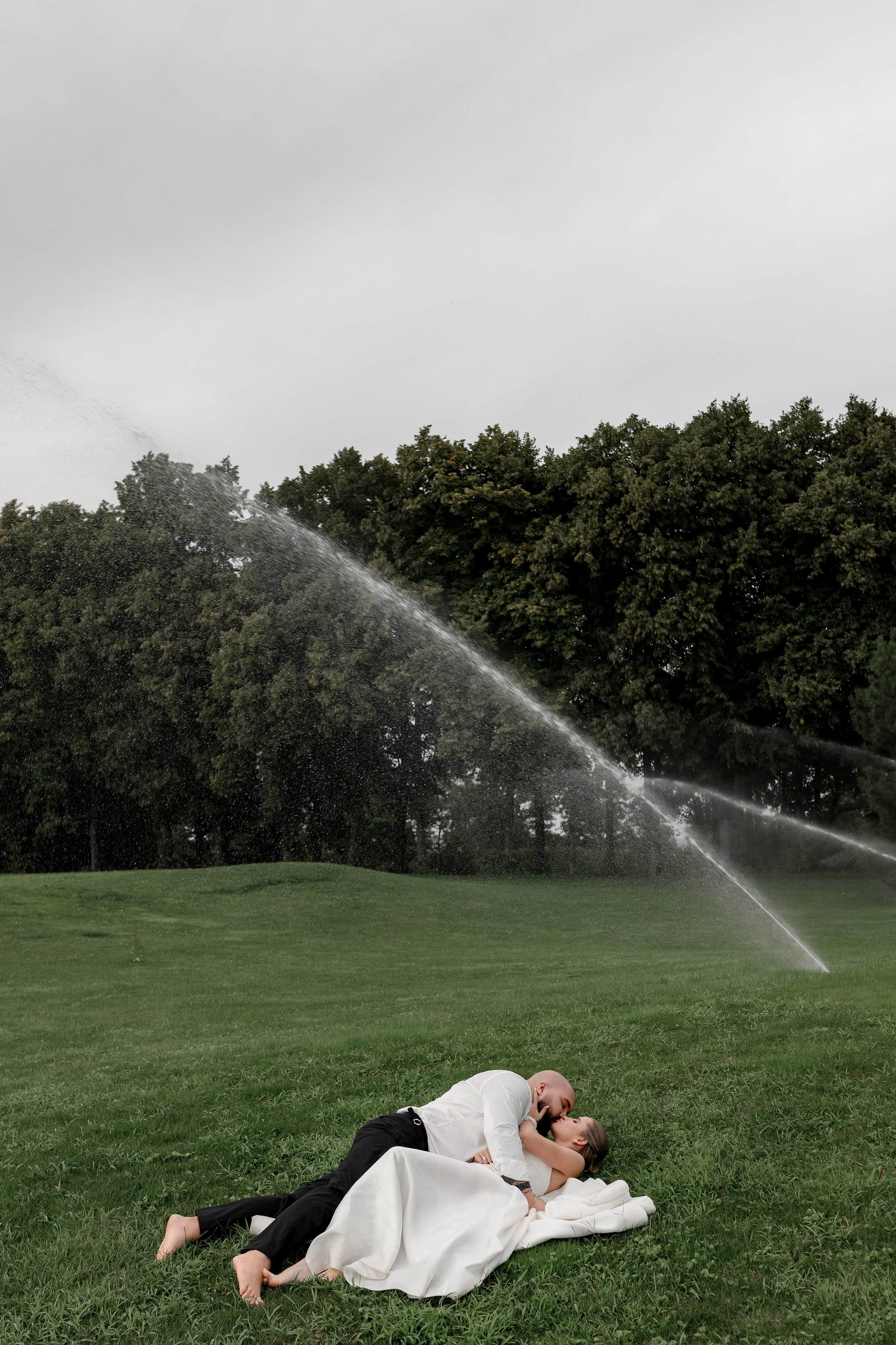 Together forever…. Свадебный и семейный фотограф