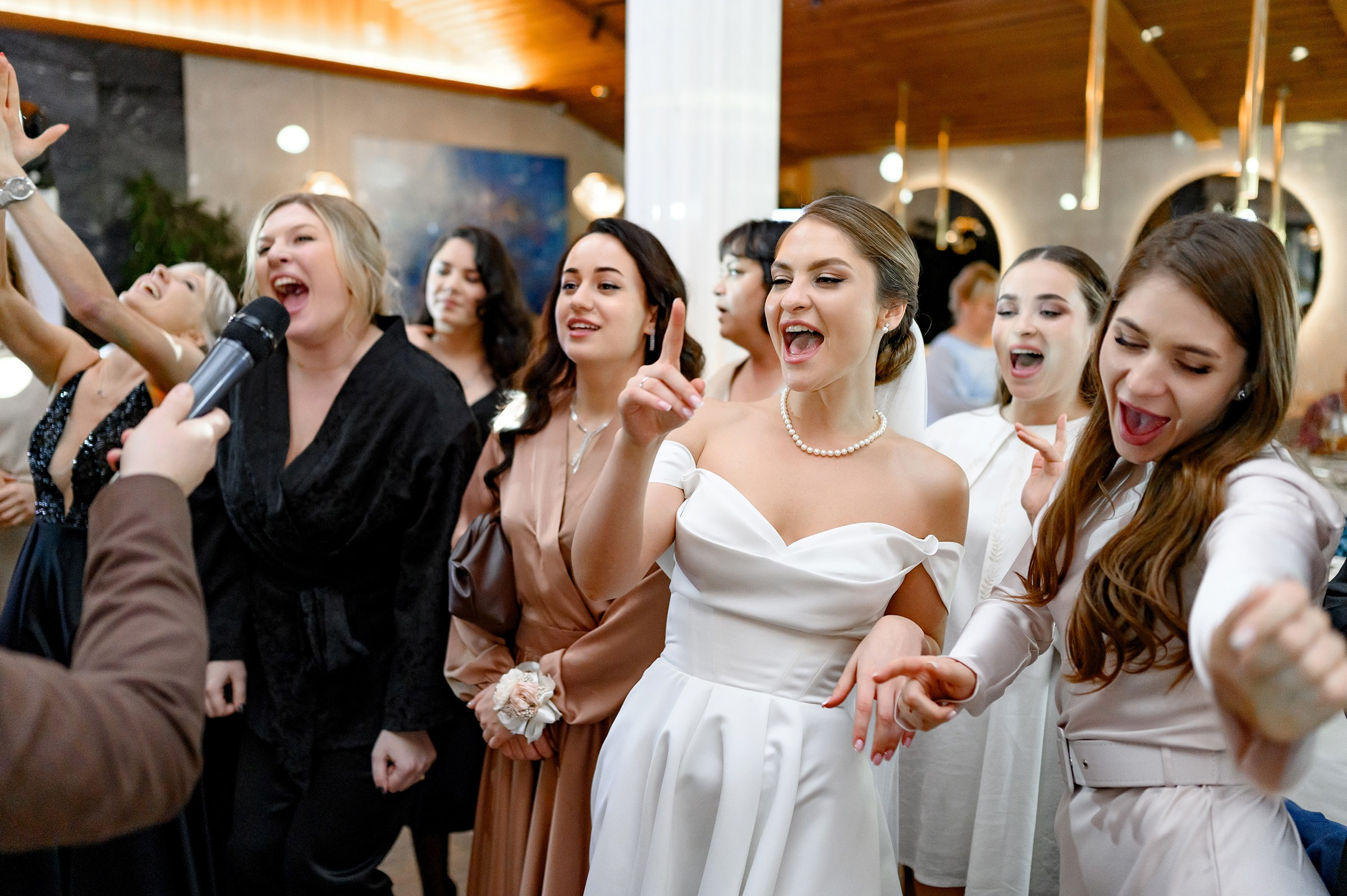 ОЛЕКСІЙ & ГАЛИНА. Свадебный и семейный фотограф