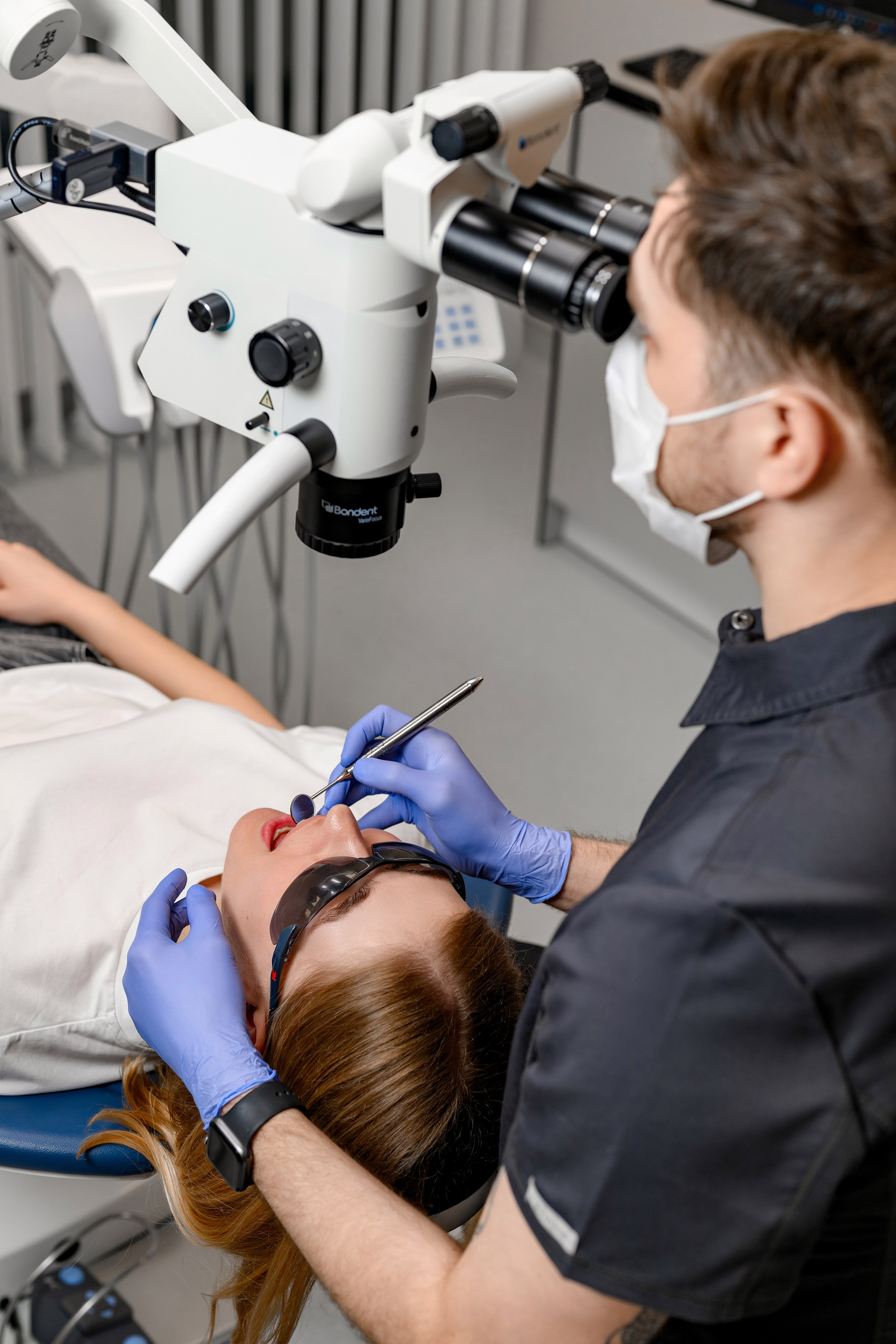 " SMILE ". Свадебный и семейный фотограф