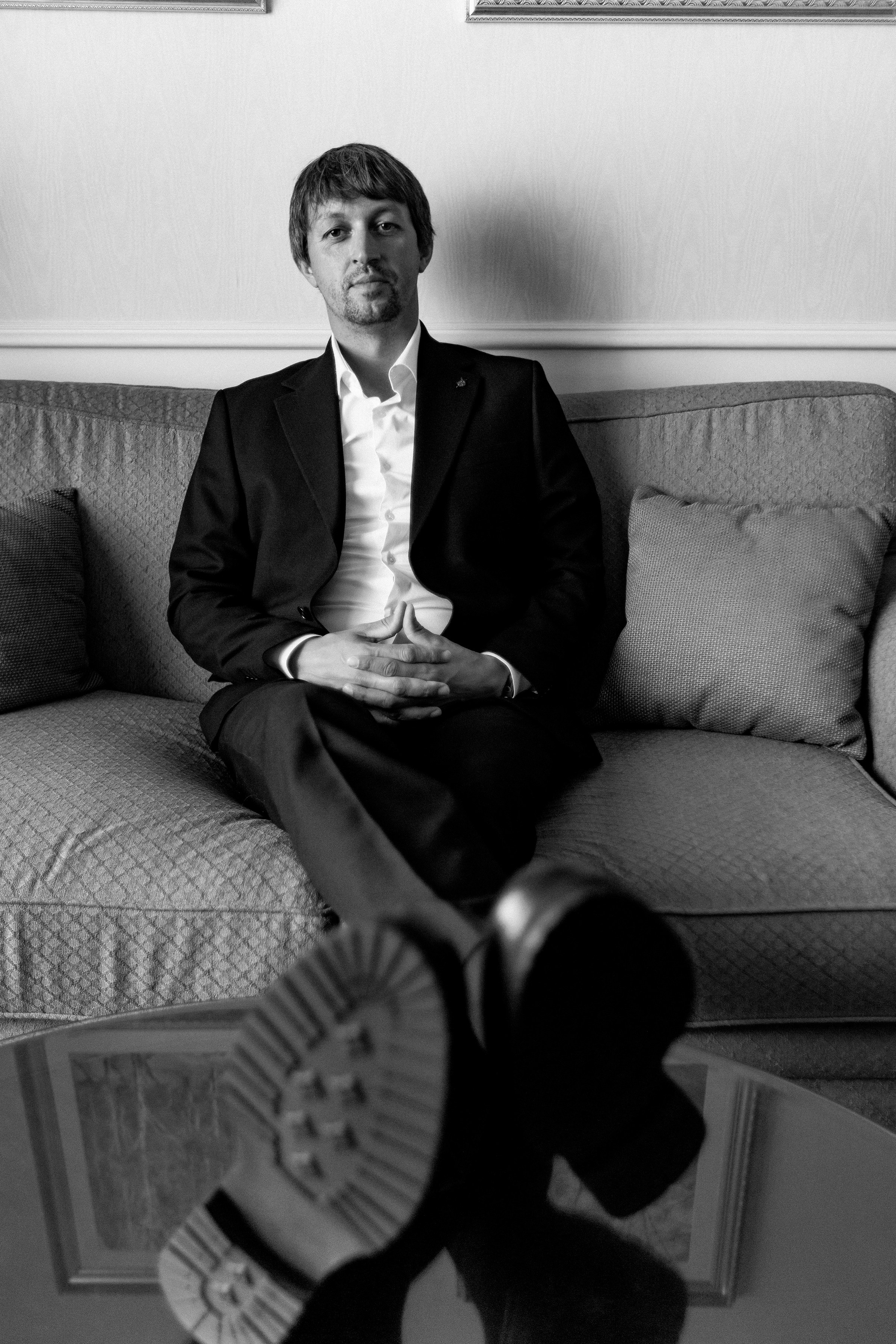 ОЛЕКСІЙ & ДІАНА. Свадебный и семейный фотограф