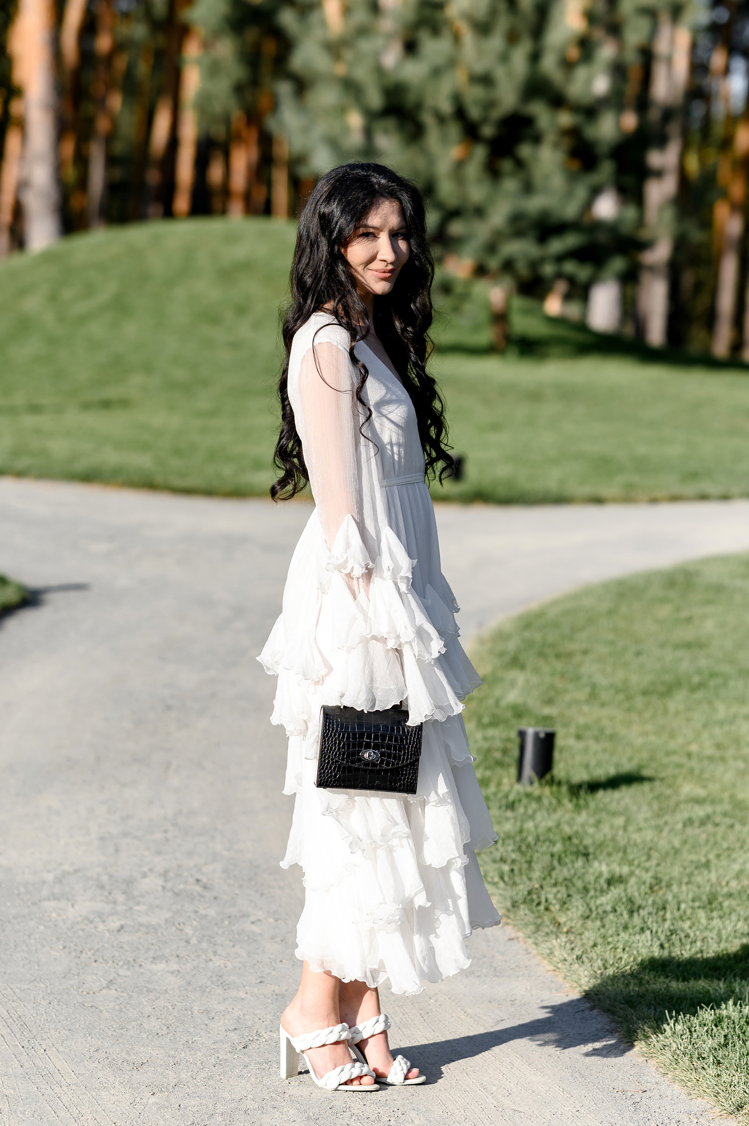 BOGDAN & ANASTASIA. Свадебный и семейный фотограф