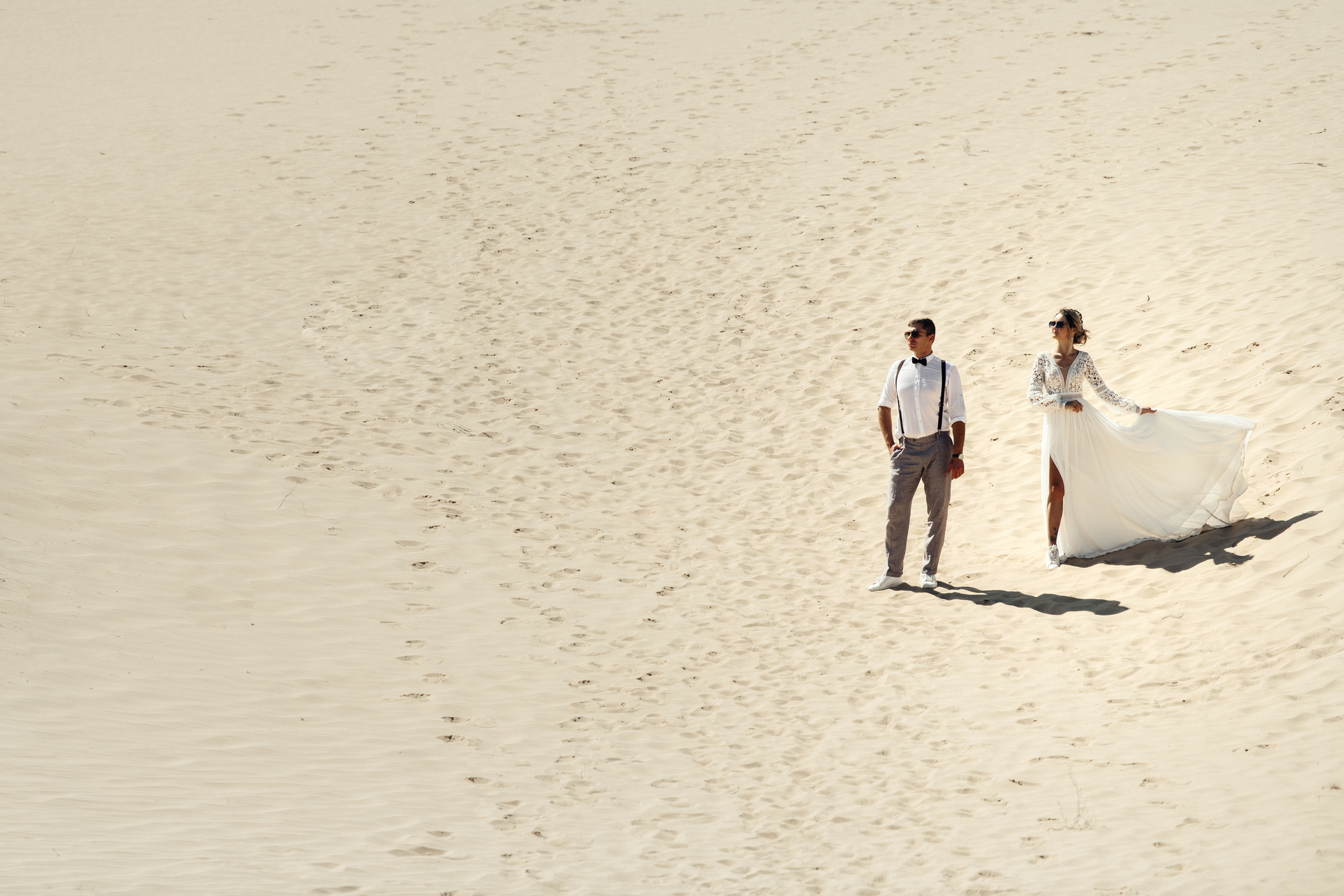 Михайло & Марія. Свадебный и семейный фотограф