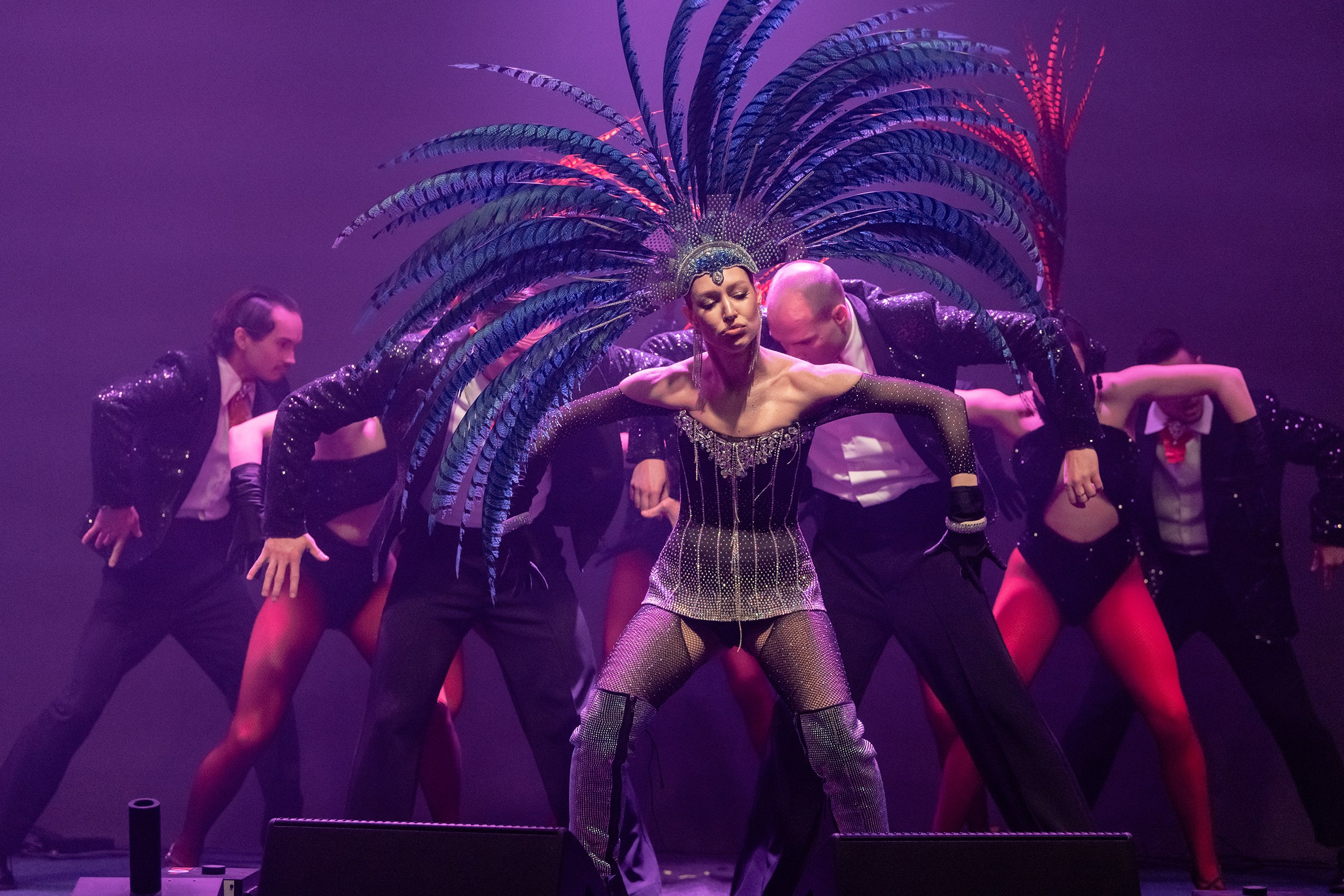 «CHAMPION FEST 2025». Свадебный и семейный фотограф