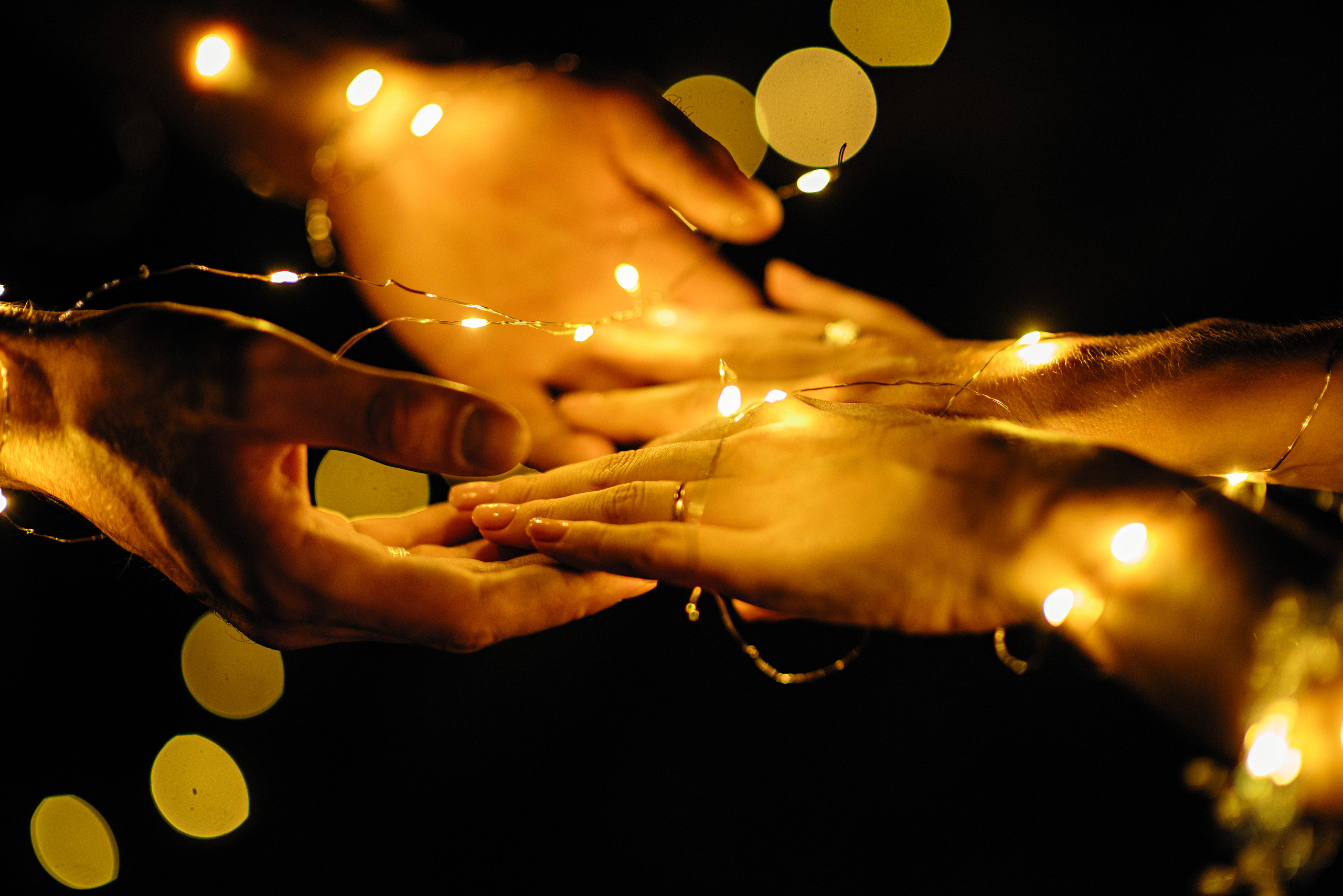 В’ячеслав & Марія. Свадебный и семейный фотограф