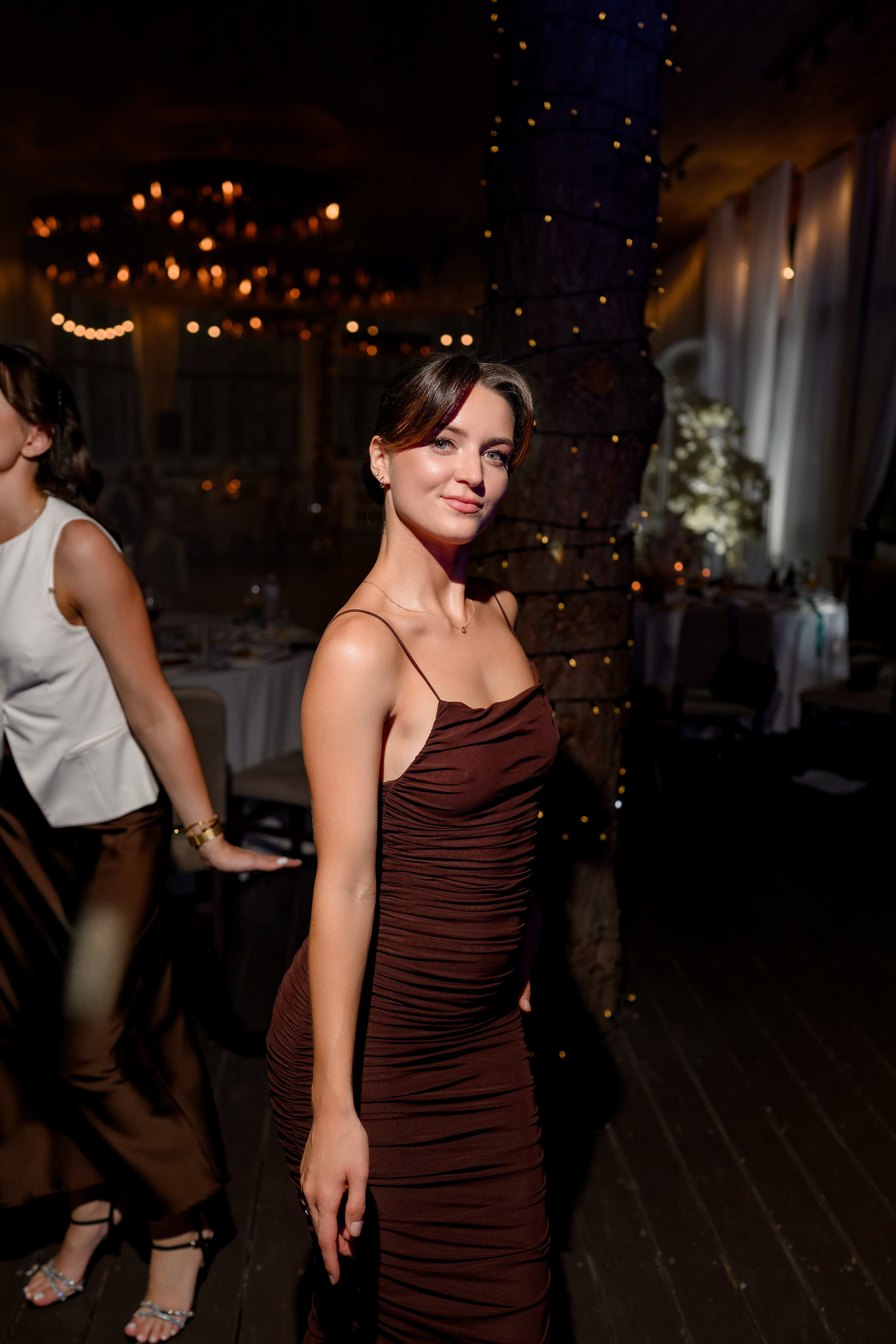 ANNA & BORIS. Свадебный и семейный фотограф