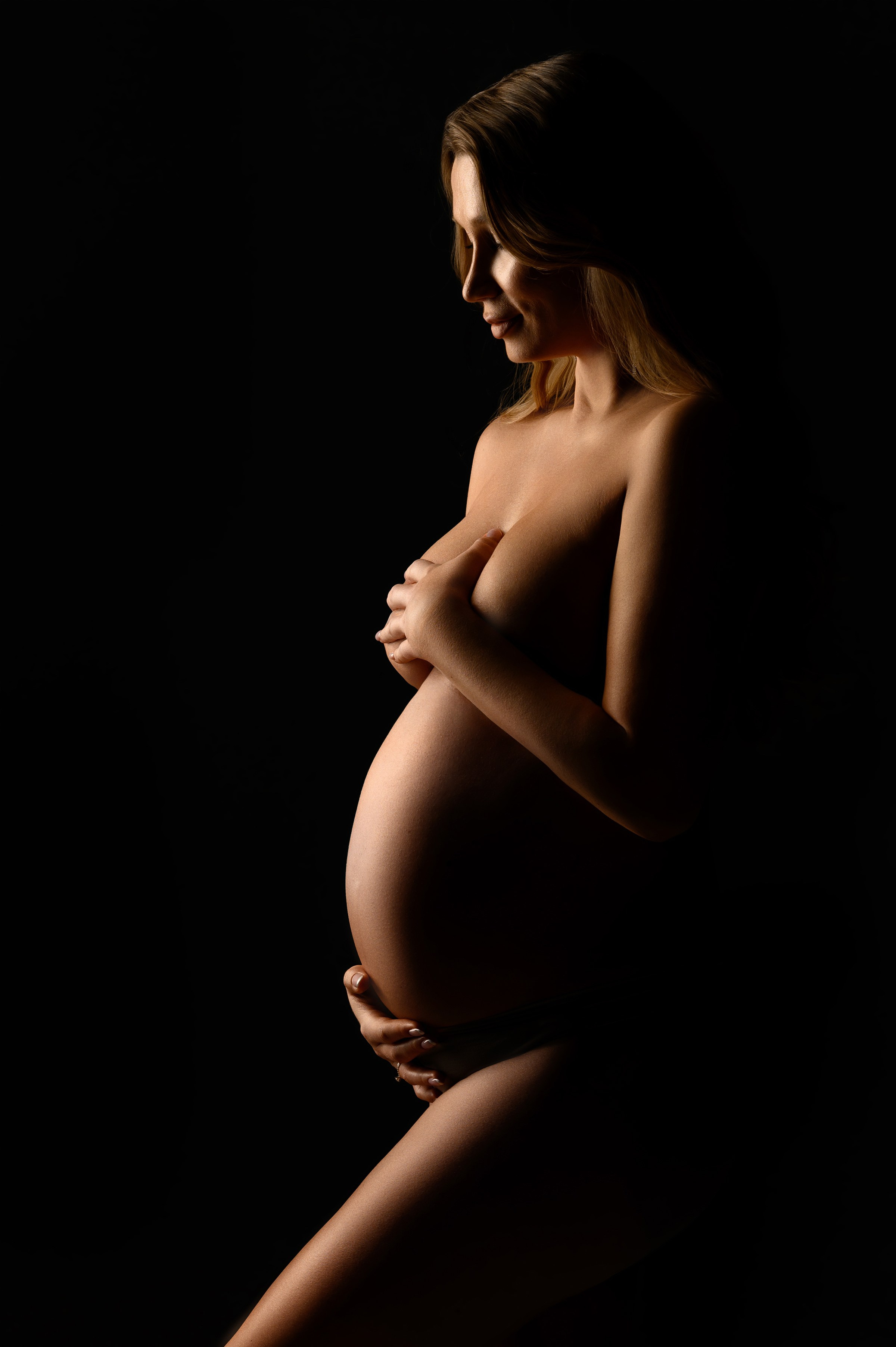 N + D. Свадебный и семейный фотограф