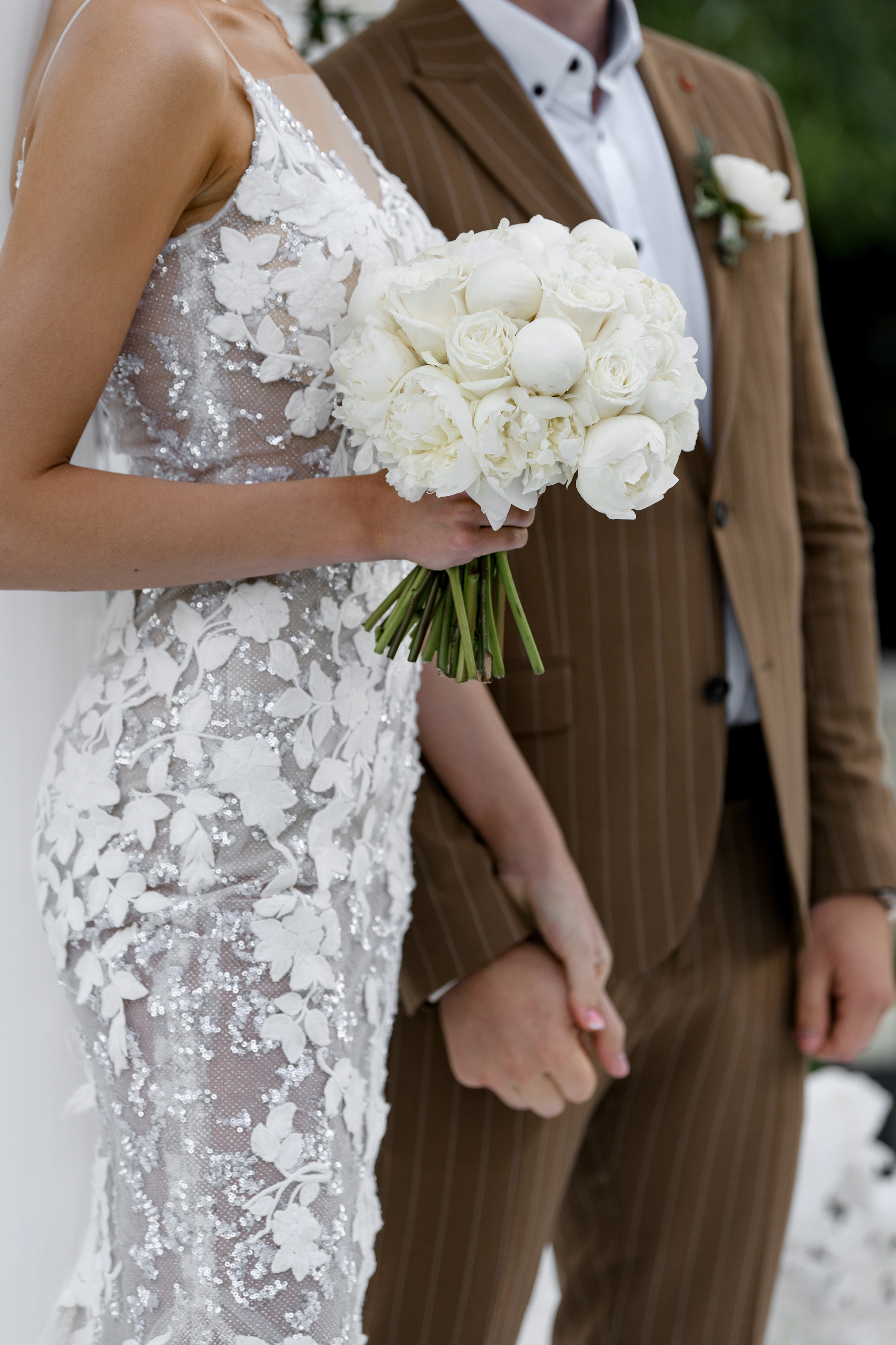 Євген & Анастасія. Свадебный и семейный фотограф