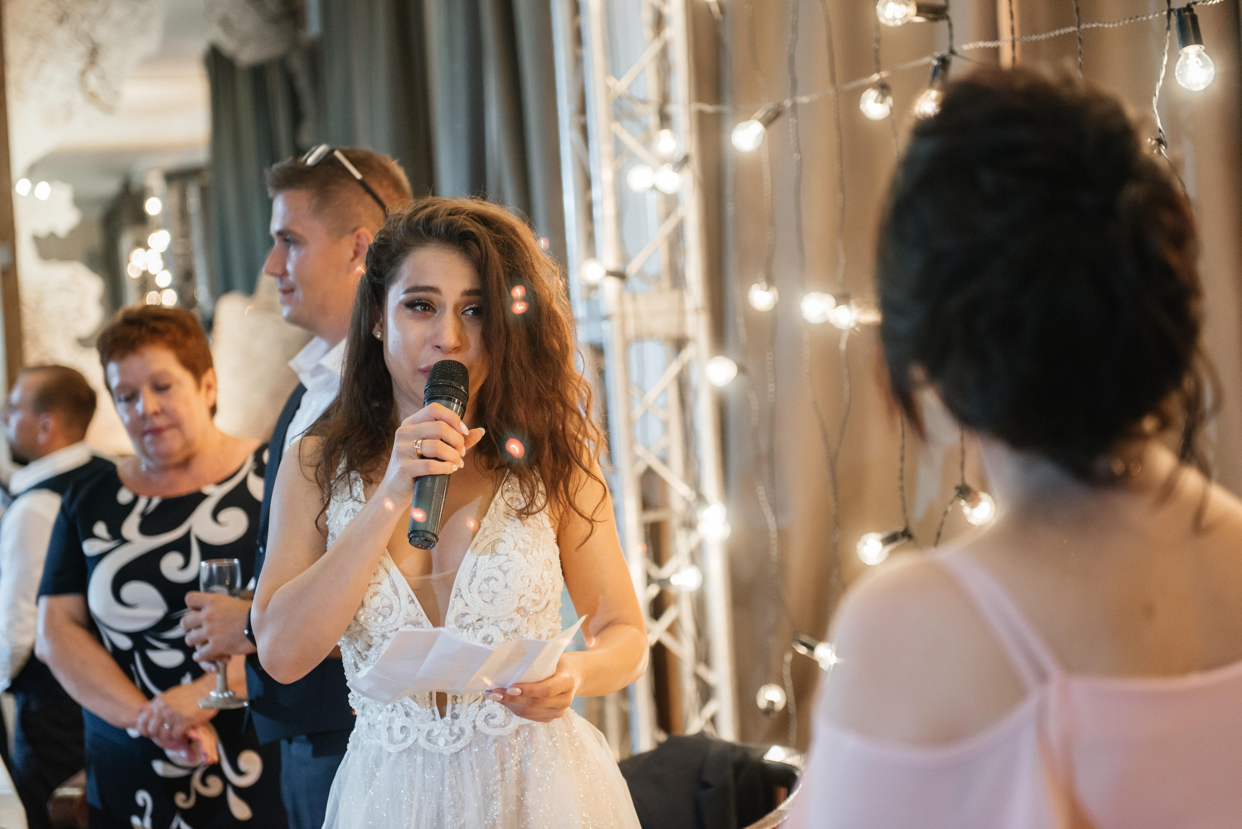 Руслан & Тамара. Свадебный и семейный фотограф