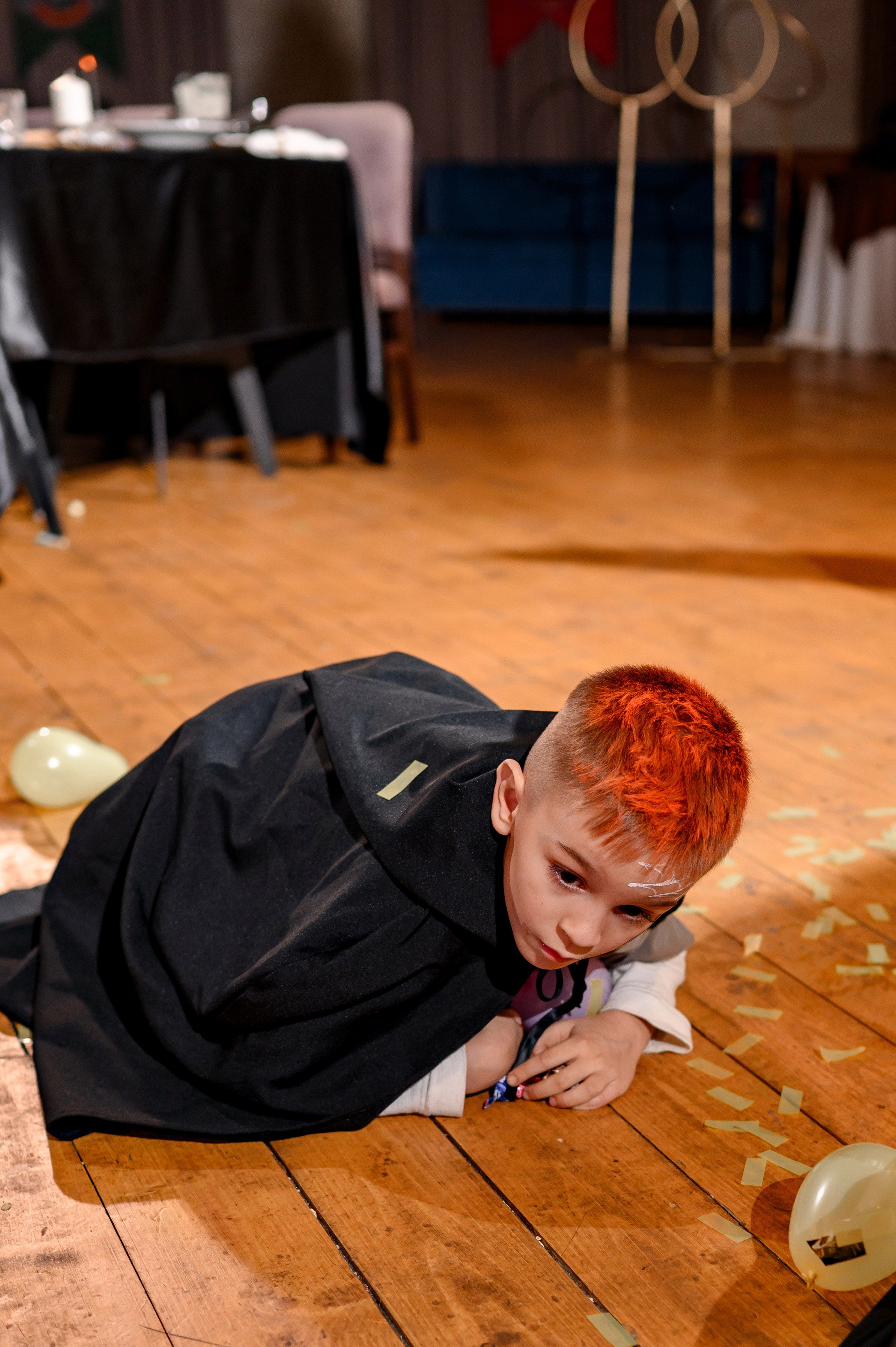 " MILANA 6 ". Свадебный и семейный фотограф