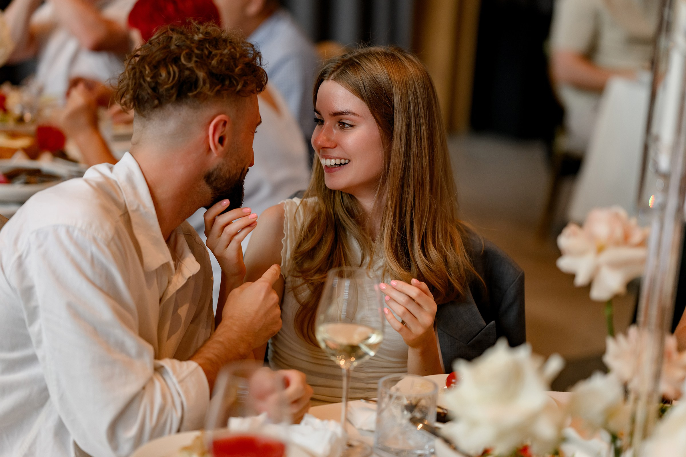 ОЛЕКСІЙ & МАРІЯ. Свадебный и семейный фотограф