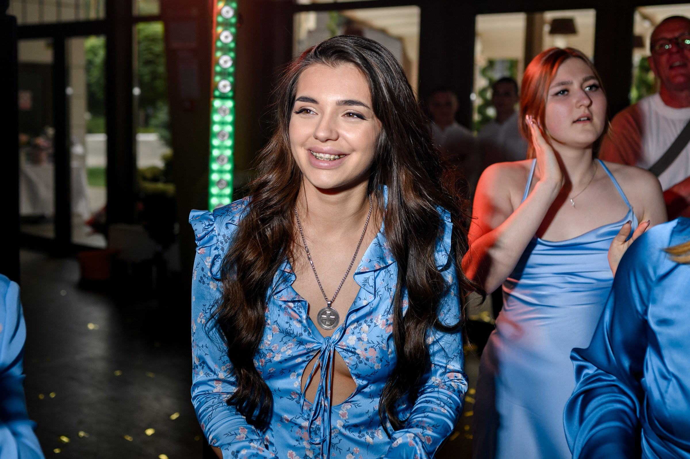 BOHDAN & ALEXANDRA. Свадебный и семейный фотограф