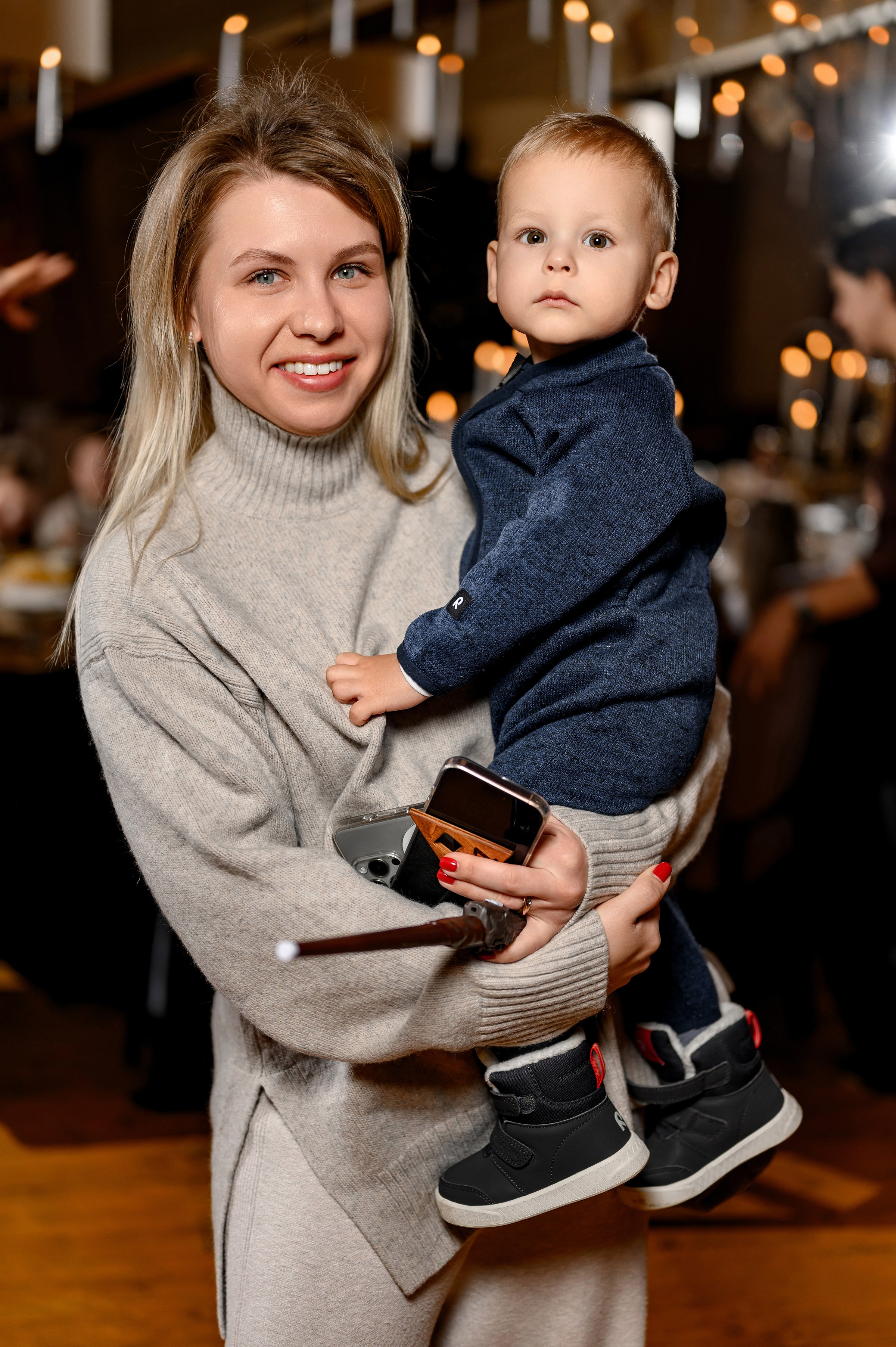 " MILANA 6 ". Свадебный и семейный фотограф