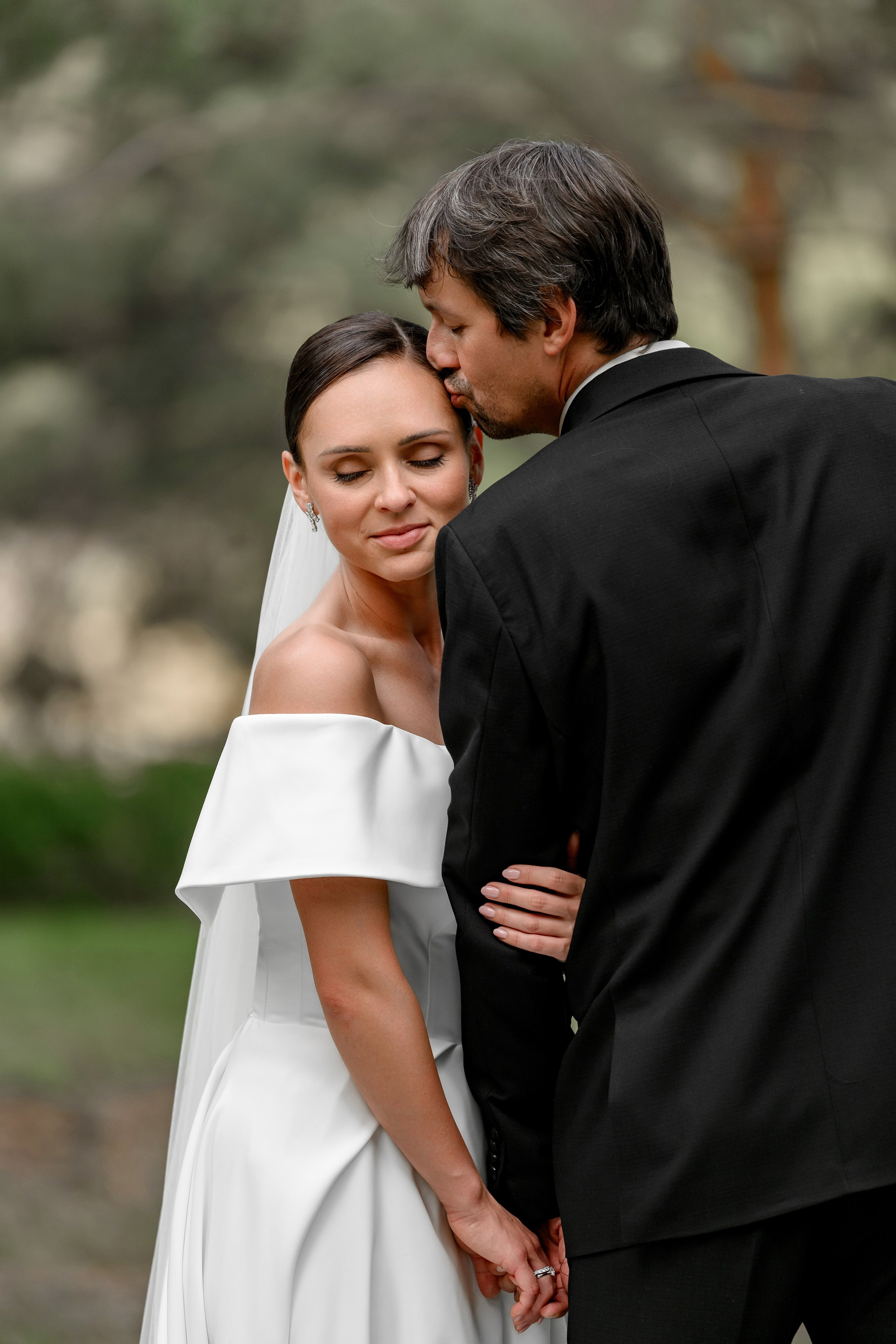 ОЛЕКСІЙ & ДІАНА. Свадебный и семейный фотограф