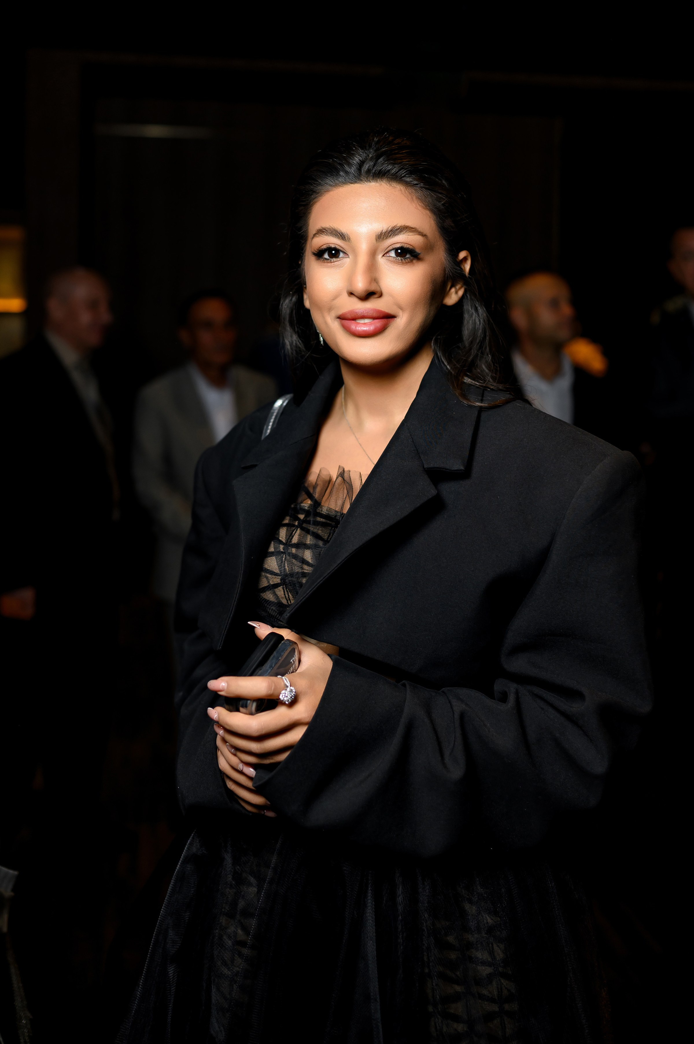 ВАГЕ & СВІТЛАНА. Свадебный и семейный фотограф